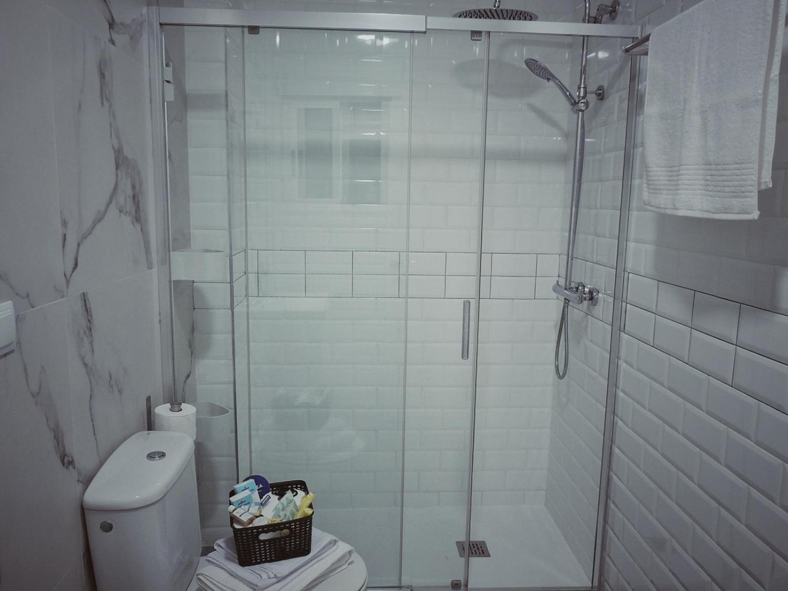 Apartamento La Paz Apartment Torrellano