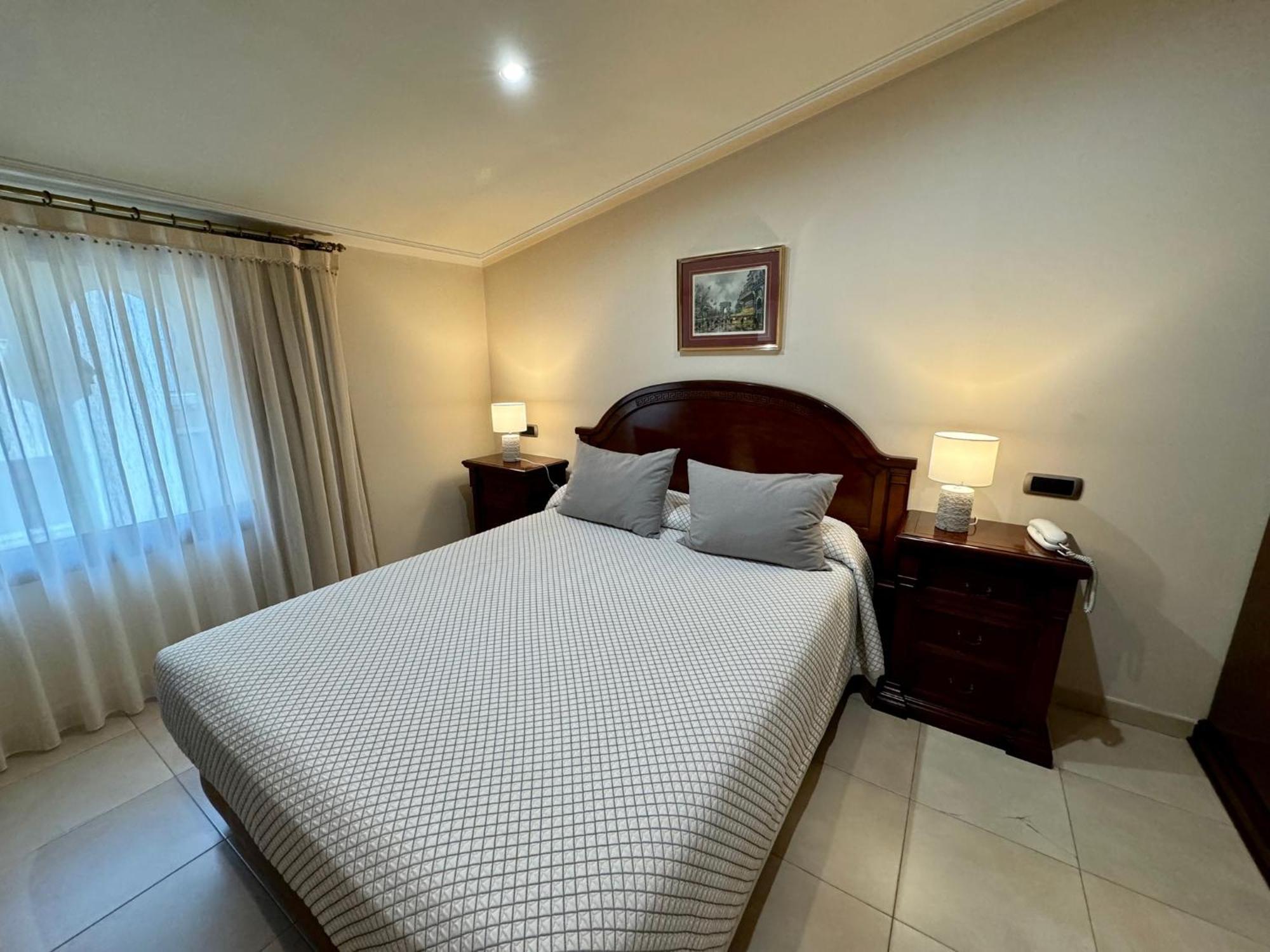 Kazar Hotel 4*