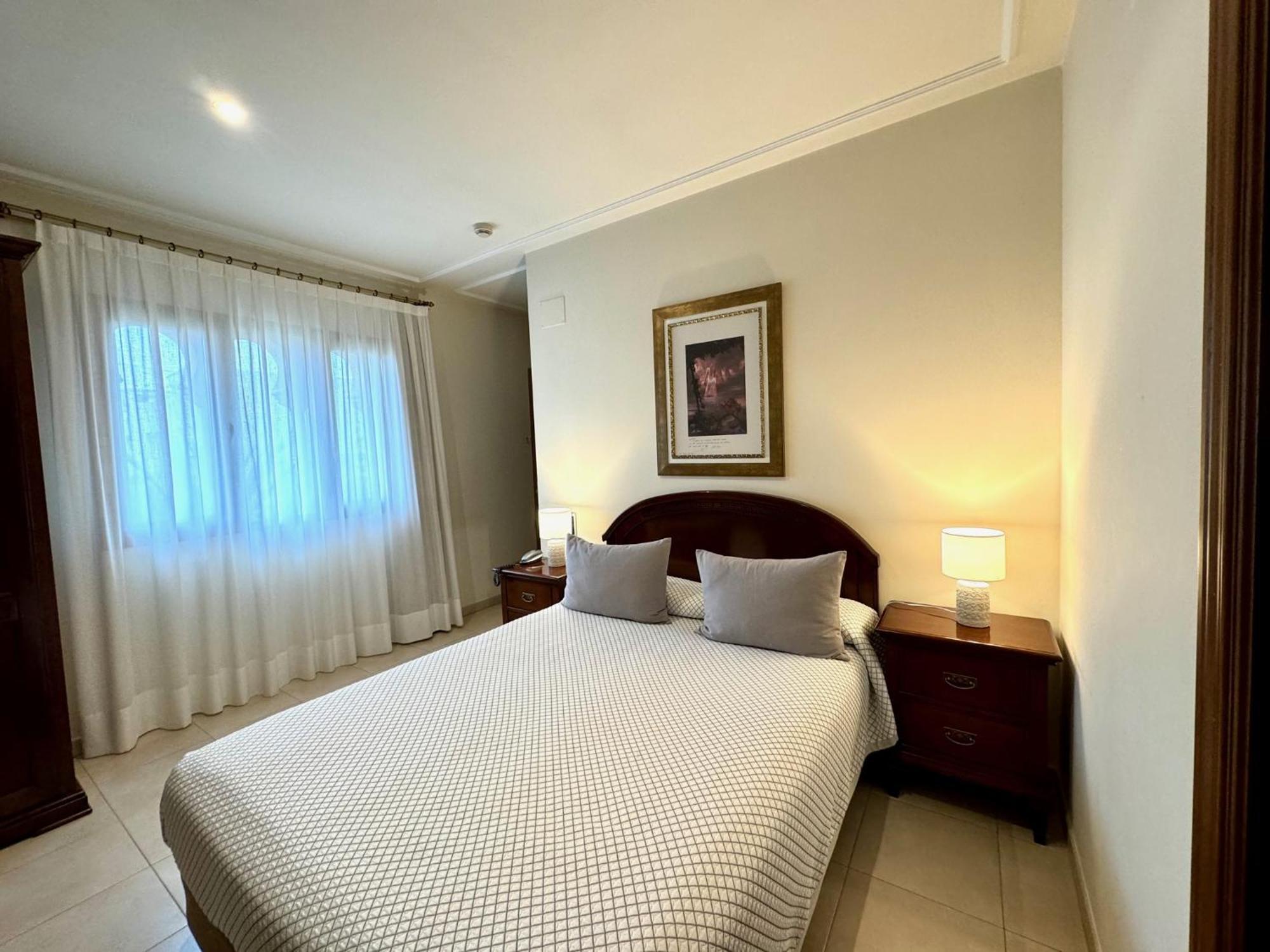 Hotel Kazar