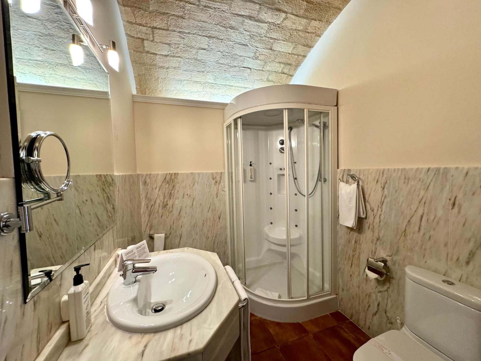 Kazar 4* Ontinyent (Onteniente)