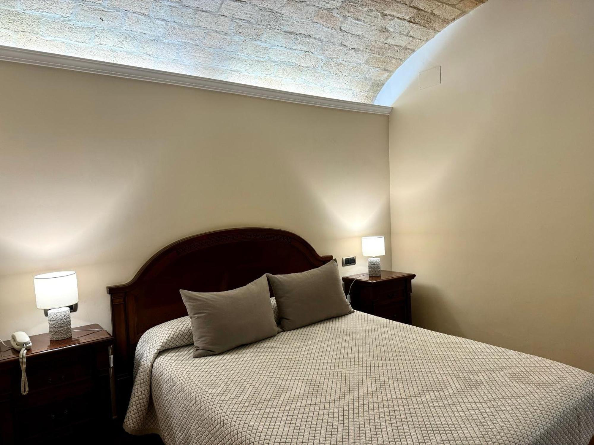 Hotel Kazar