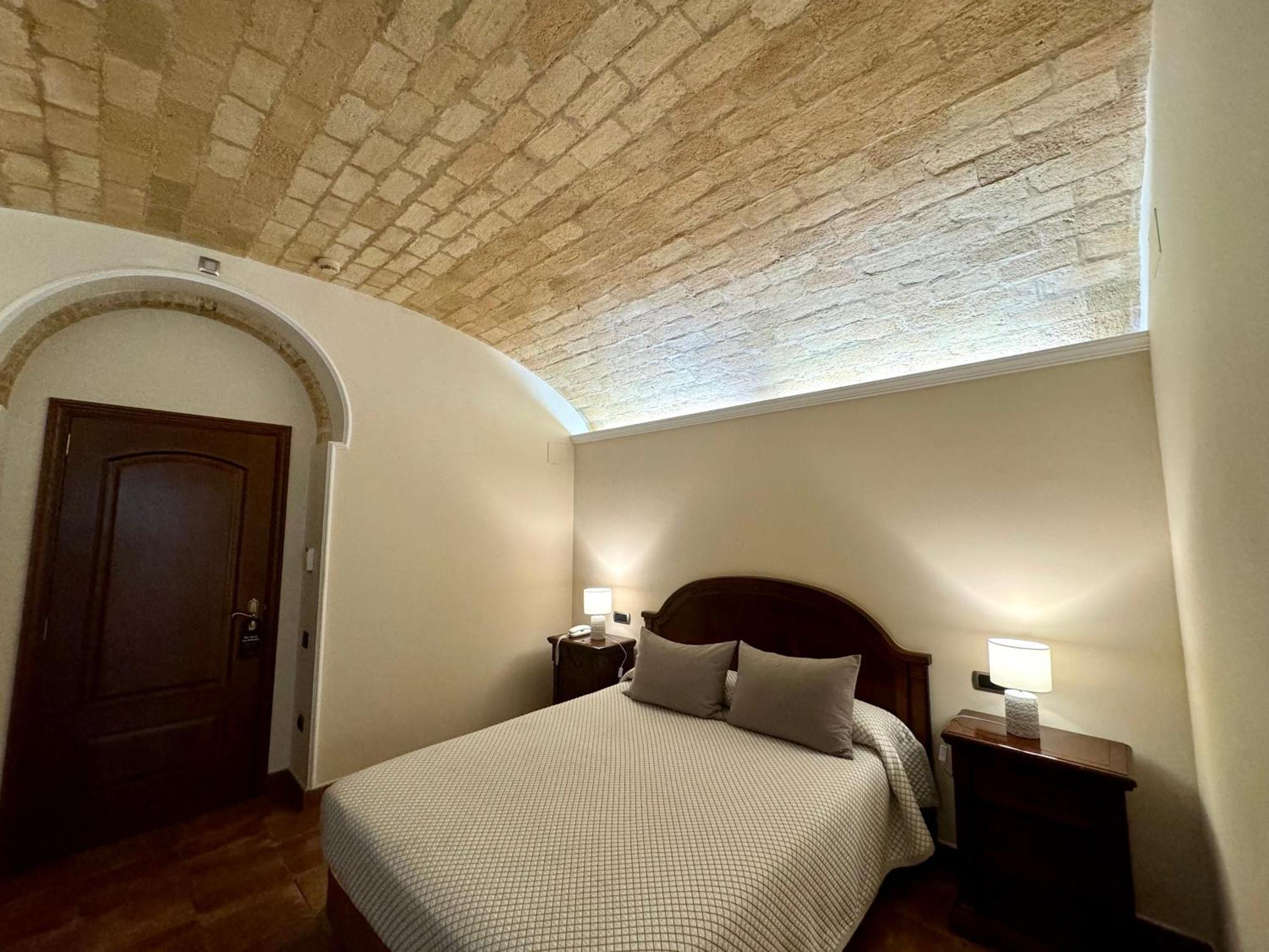 Hotel Kazar Ontinyent (Onteniente)
