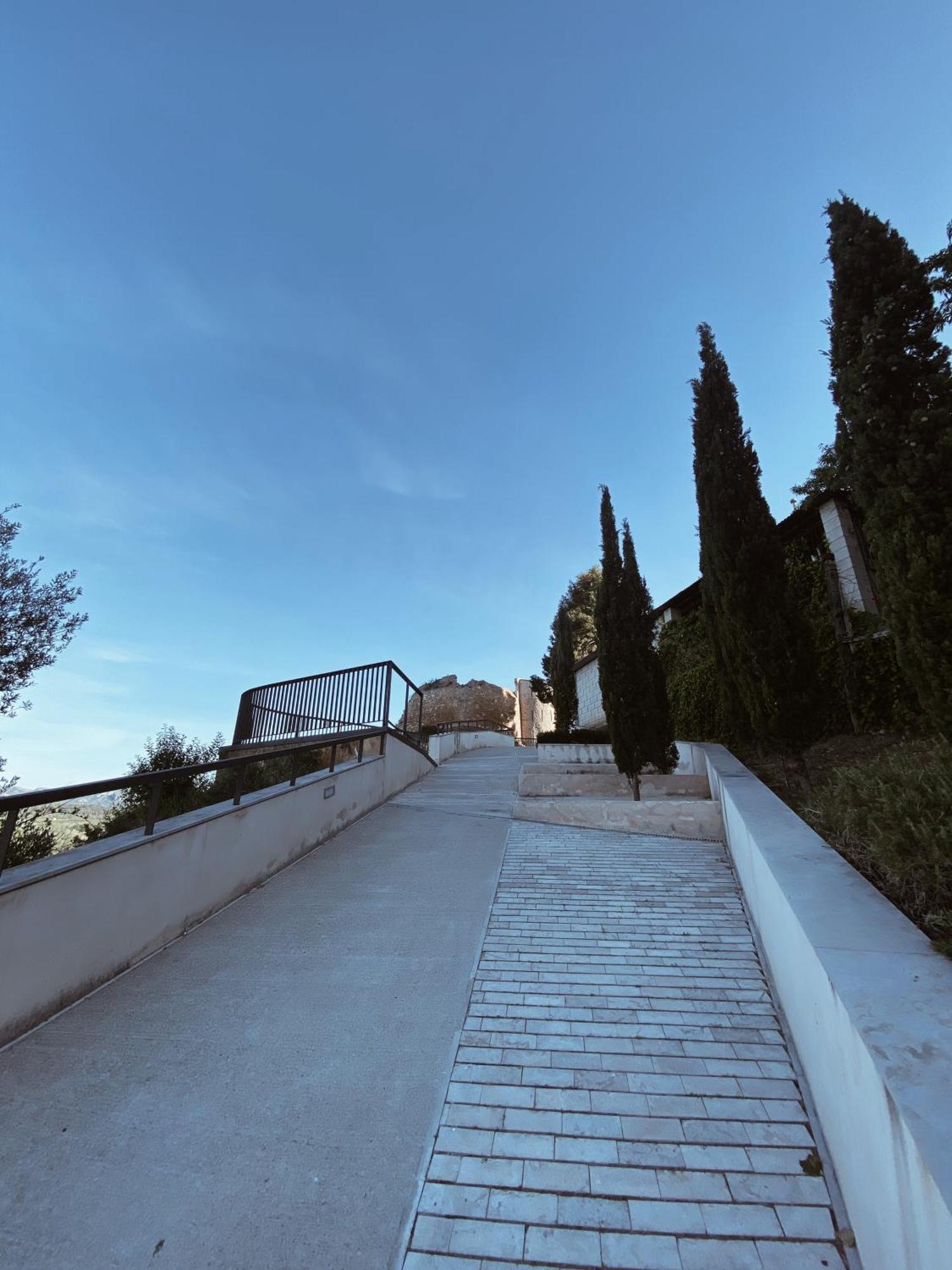 Casa Cardona * Mora d'Ebre