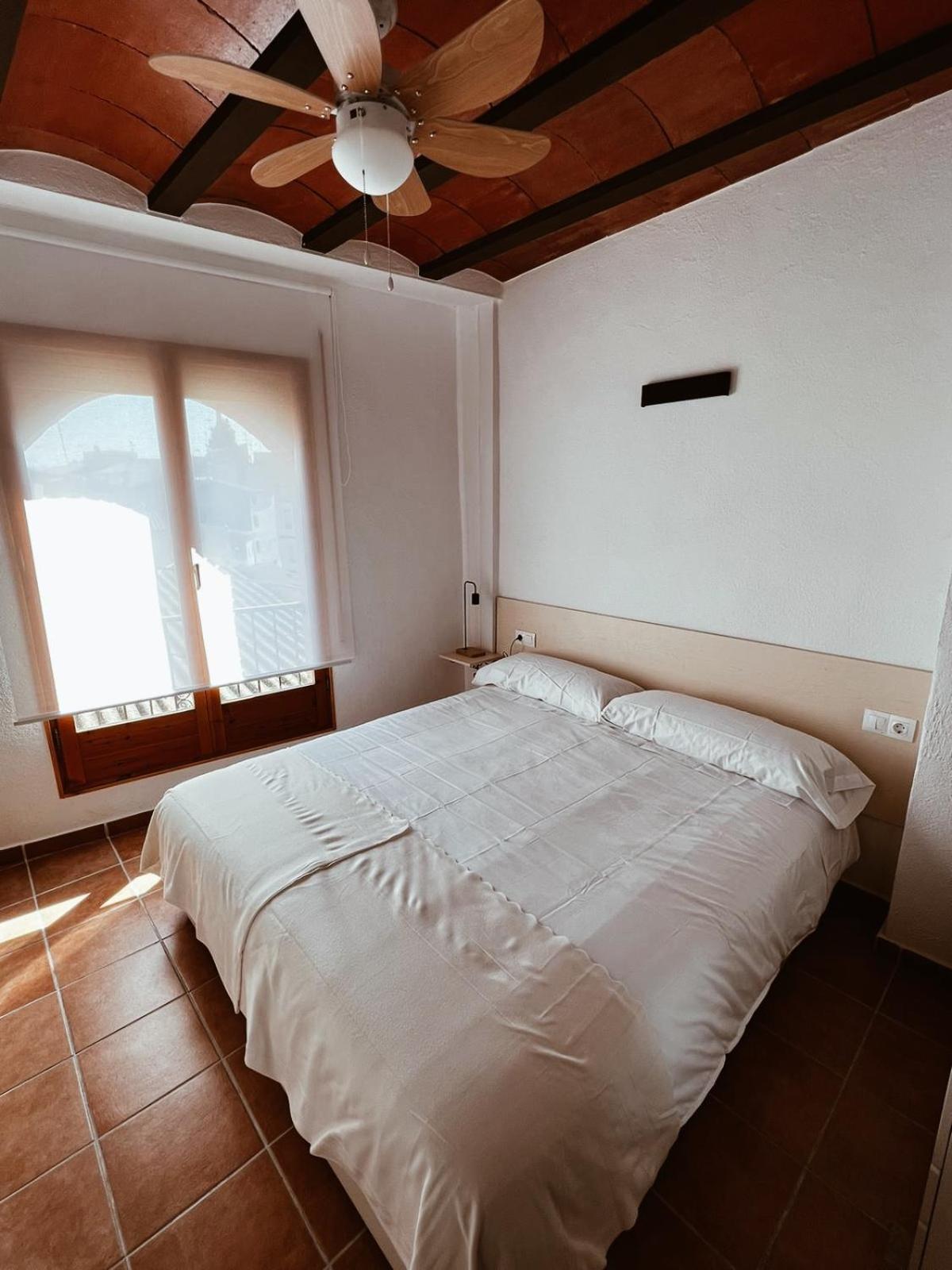 Casa Cardona Mora d'Ebre