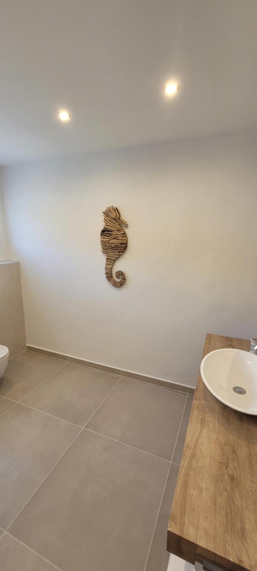 El Loft Del Capitan