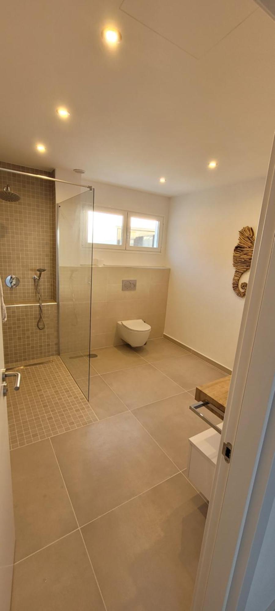 El Loft Del Capitan Apartamento