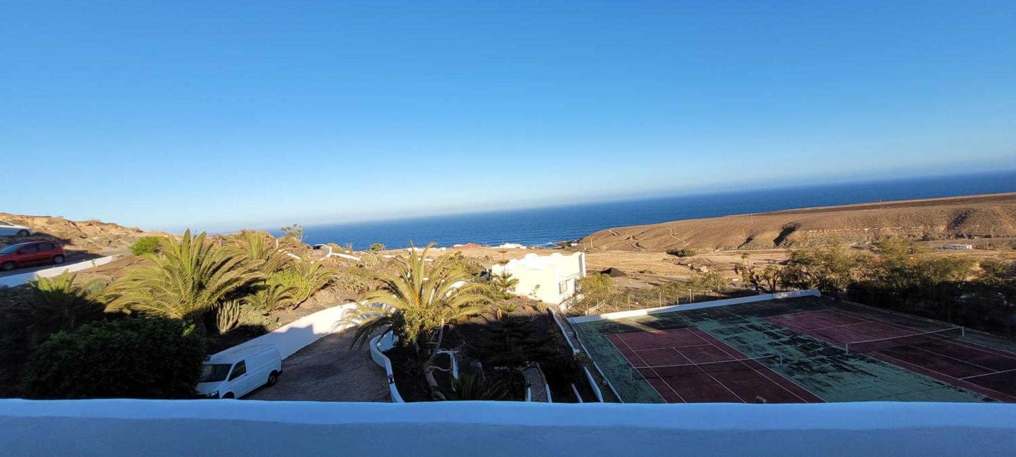 El Loft Del Capitan Apartamento Valle de Santa Inés