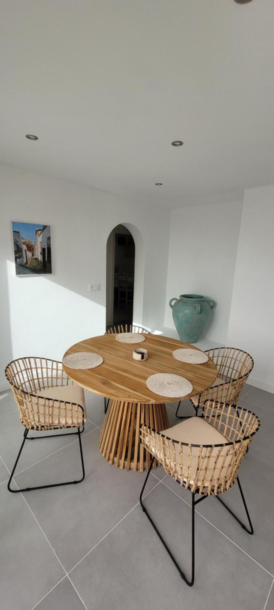 El Loft Del Capitan * Valle de Santa Inés