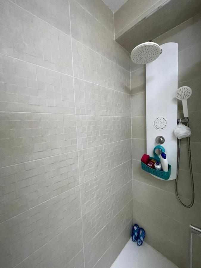 Apartment Monacodeluxe Exclusivo Primera Linea De Playa Equipado Y Con Valoracion Fabulosa