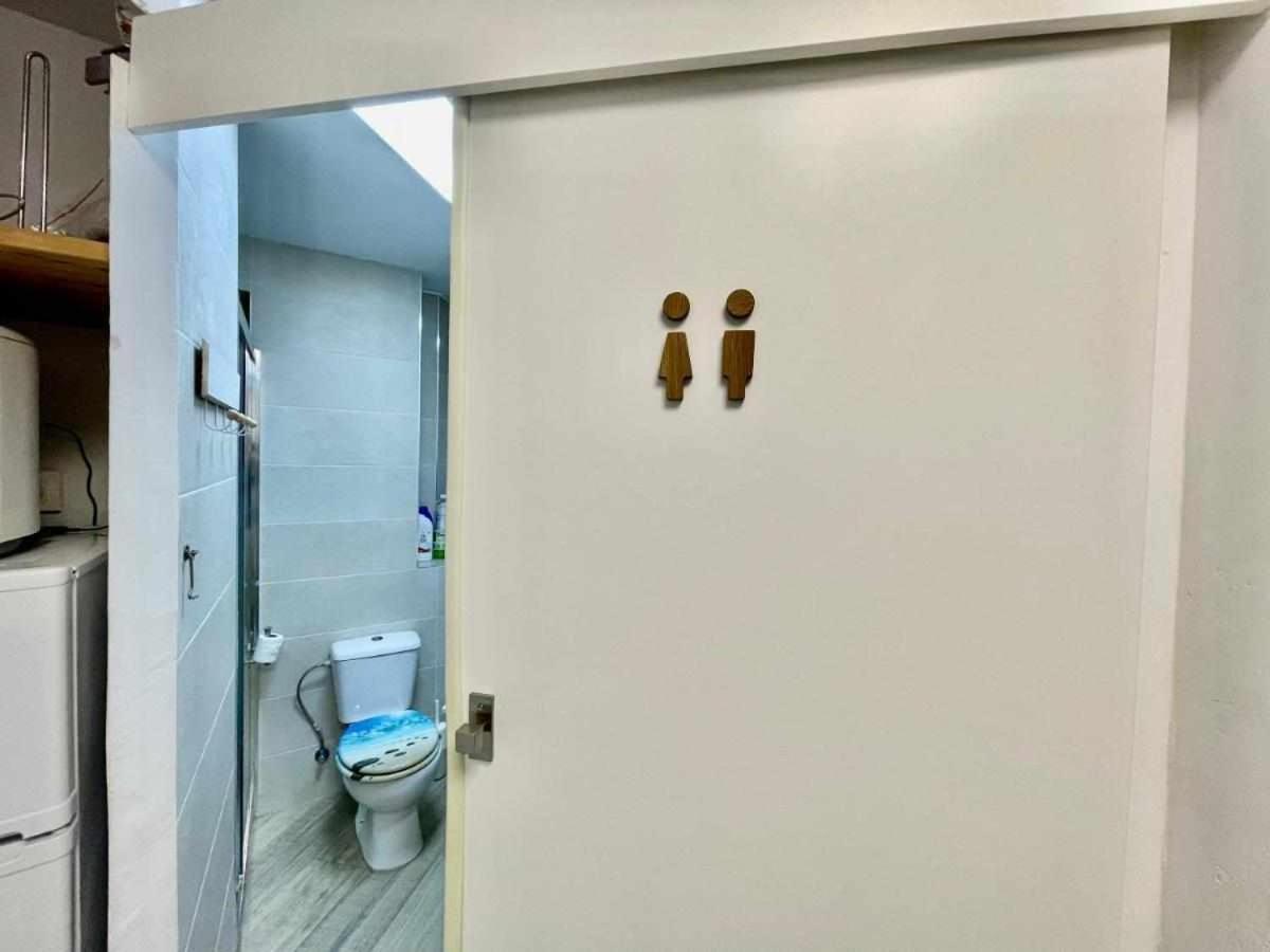 Monacodeluxe Exclusivo Primera Linea De Playa Equipado Y Con Valoracion Fabulosa Apartamento La Manga del Mar Menor