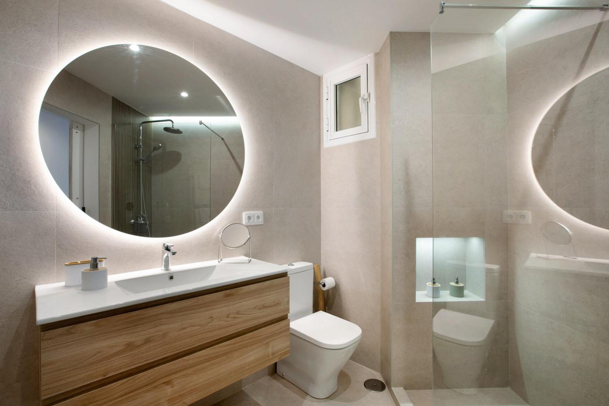Luxury Loft Mar Y Sol 1 Apartamento Tacoronte