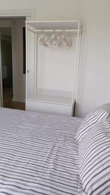 Apartment 1ª Linea De Playa Alicante