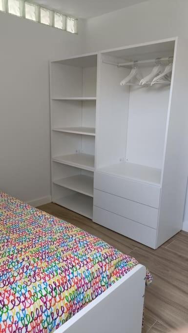 1ª Linea De Playa Apartment *