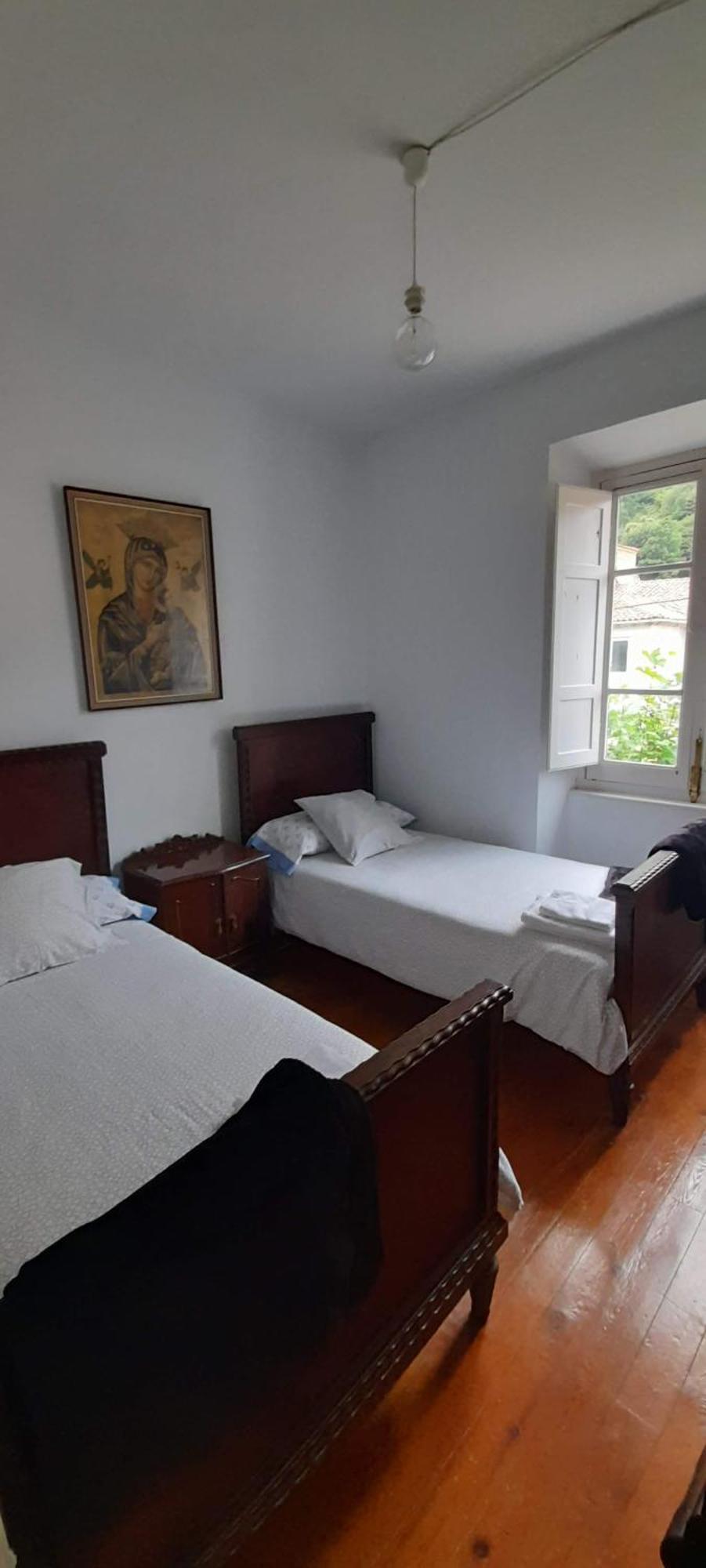 Holiday home Narganes Mar Y Montana, Ideal Familias Narganes