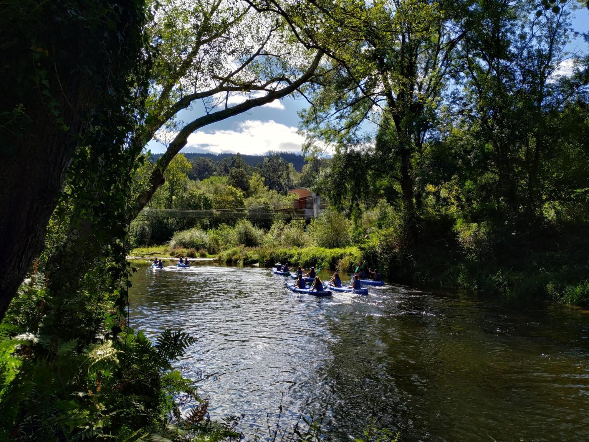 El Guindal