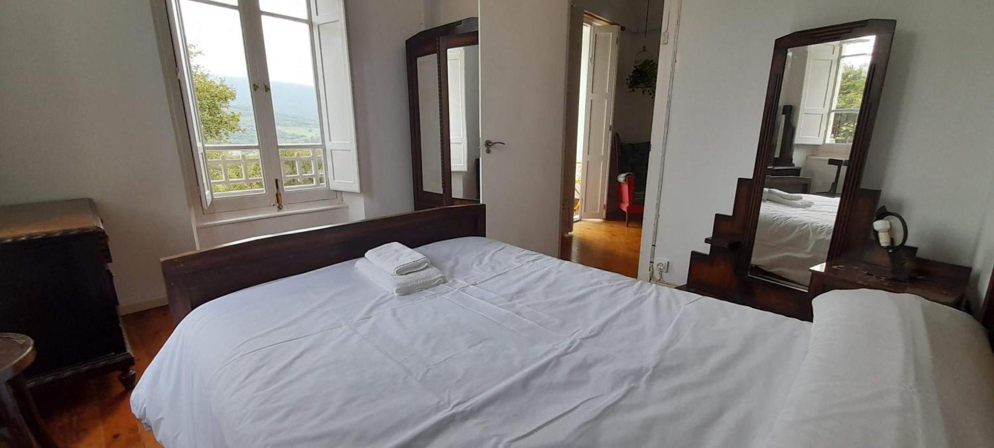 Holiday home Narganes Mar Y Montana, Ideal Familias Narganes