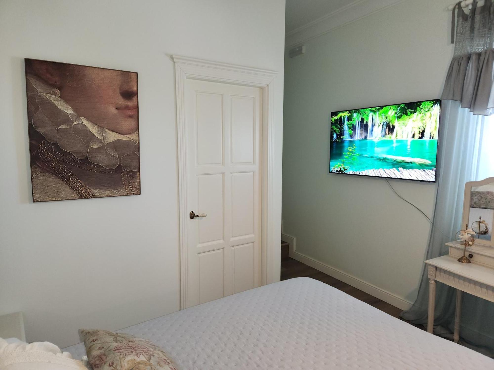 Boutique Iulia 5 Estrellas Premium