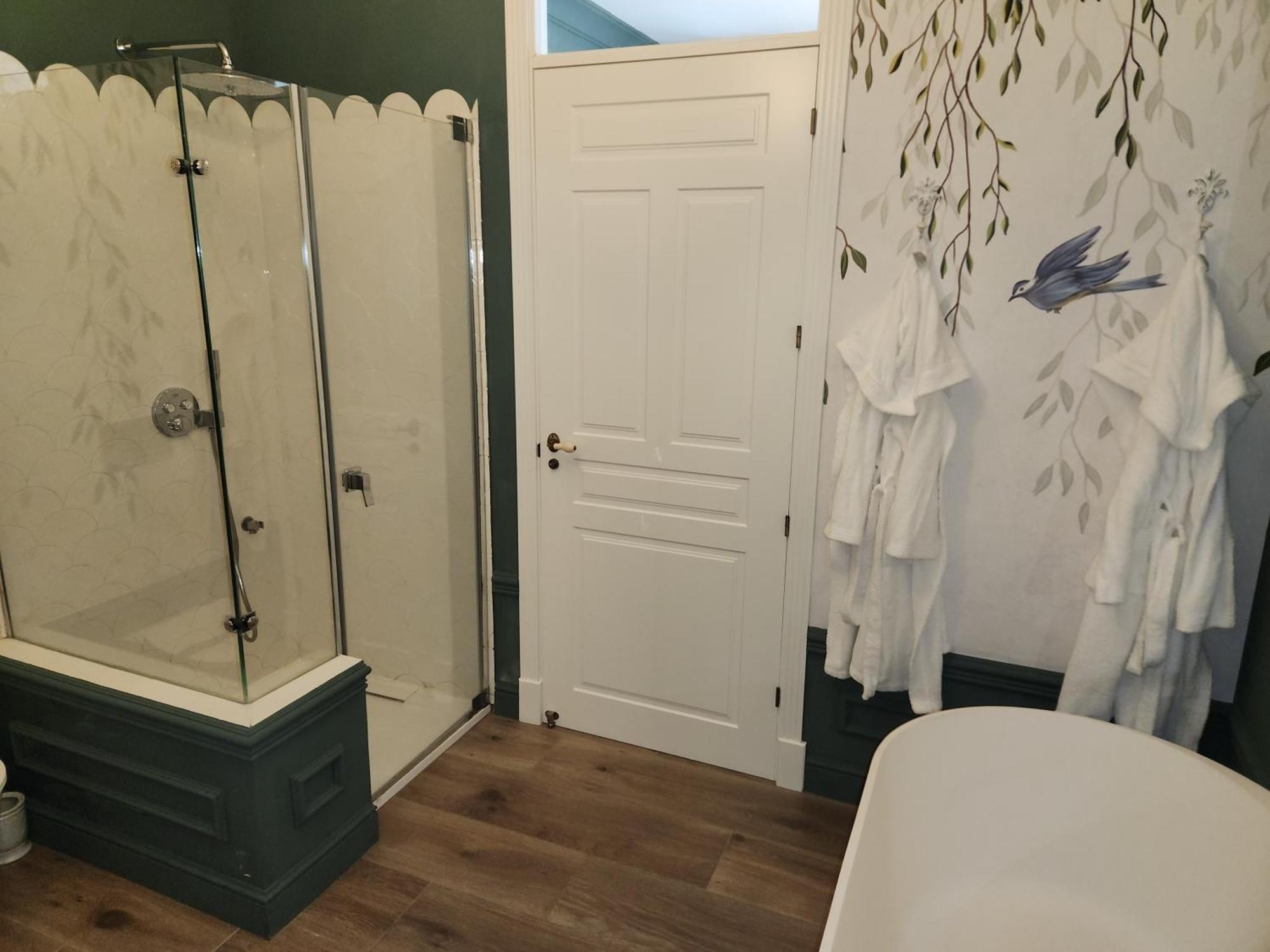 Boutique Iulia 5 Estrellas Premium Hotel