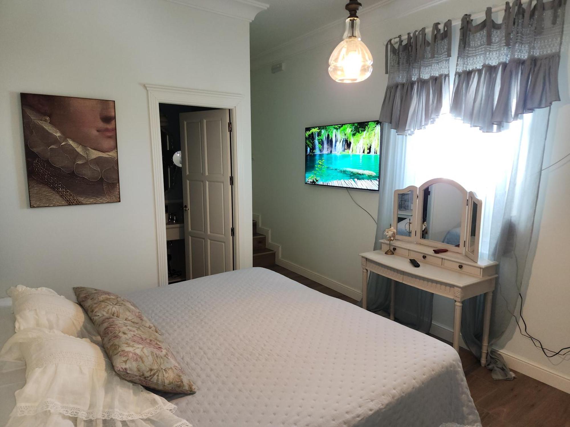 Hotel Boutique Iulia 5 Estrellas Medina de las Torres