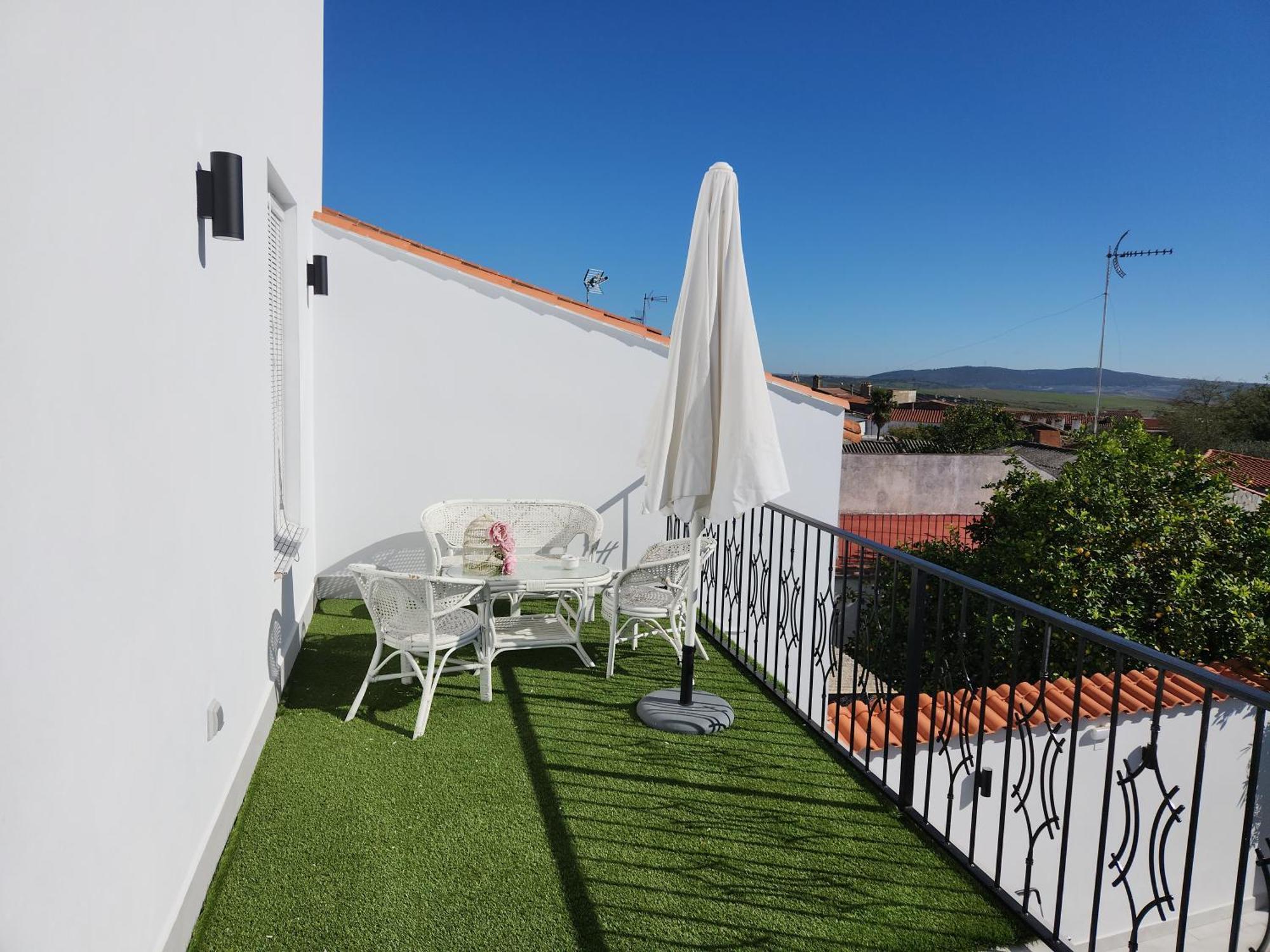 Boutique Iulia 5 Estrellas Premium