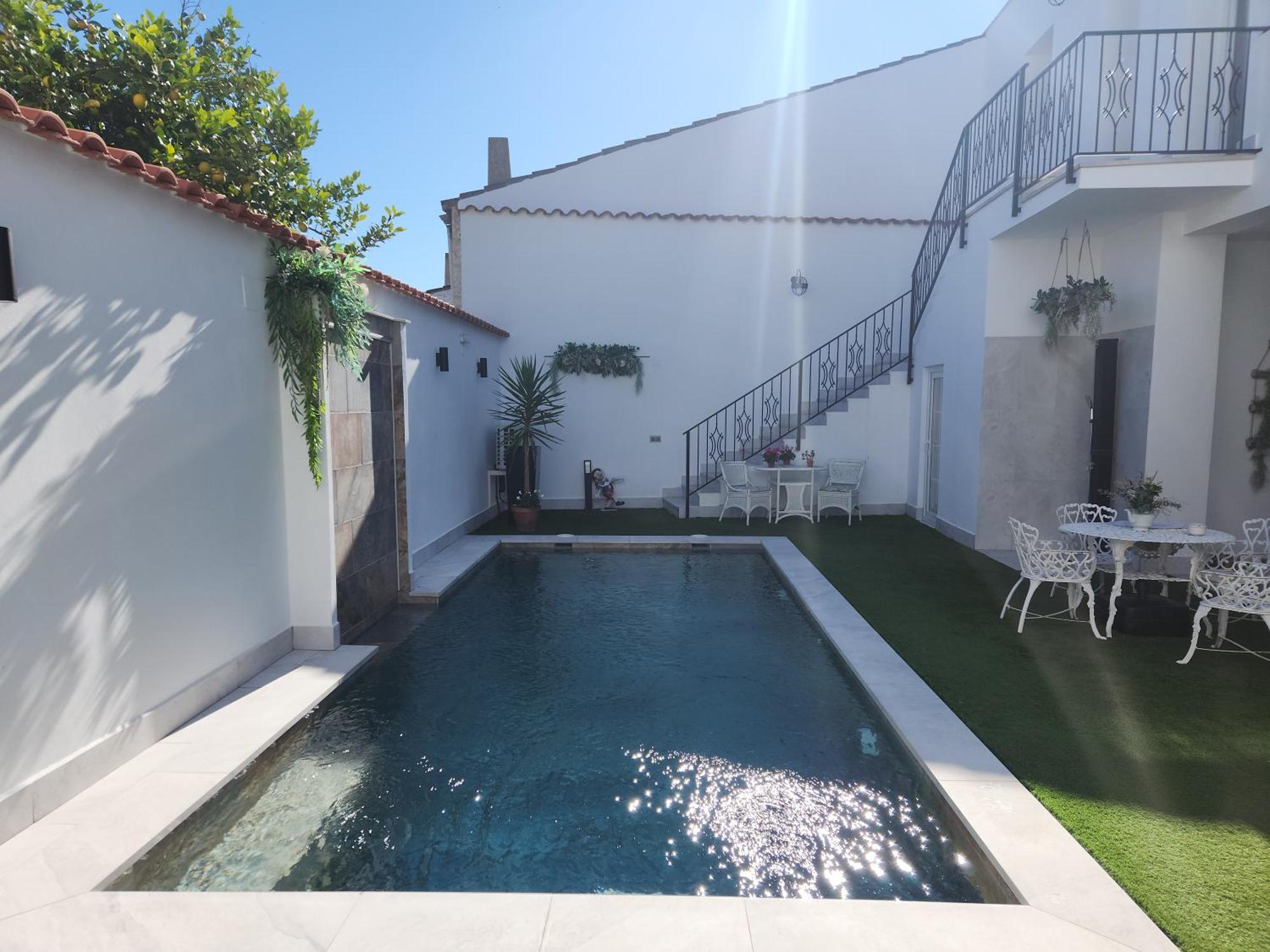 Boutique Iulia 5 Estrellas Premium Hotel 5*