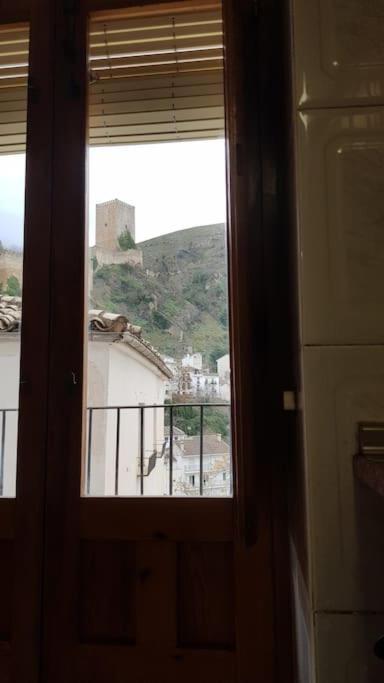 El Balcon De Holiday home