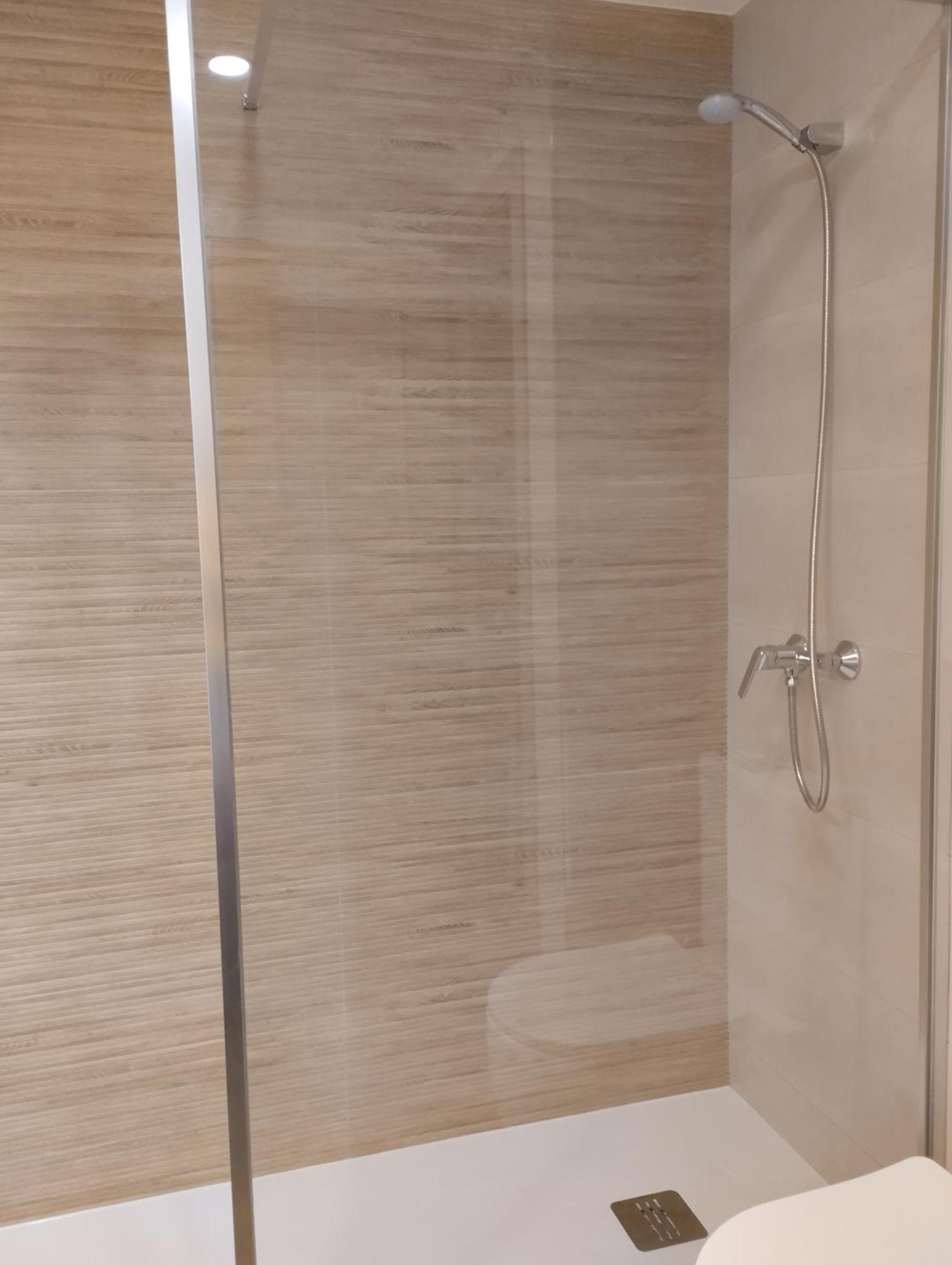 Ch Apartment Salou