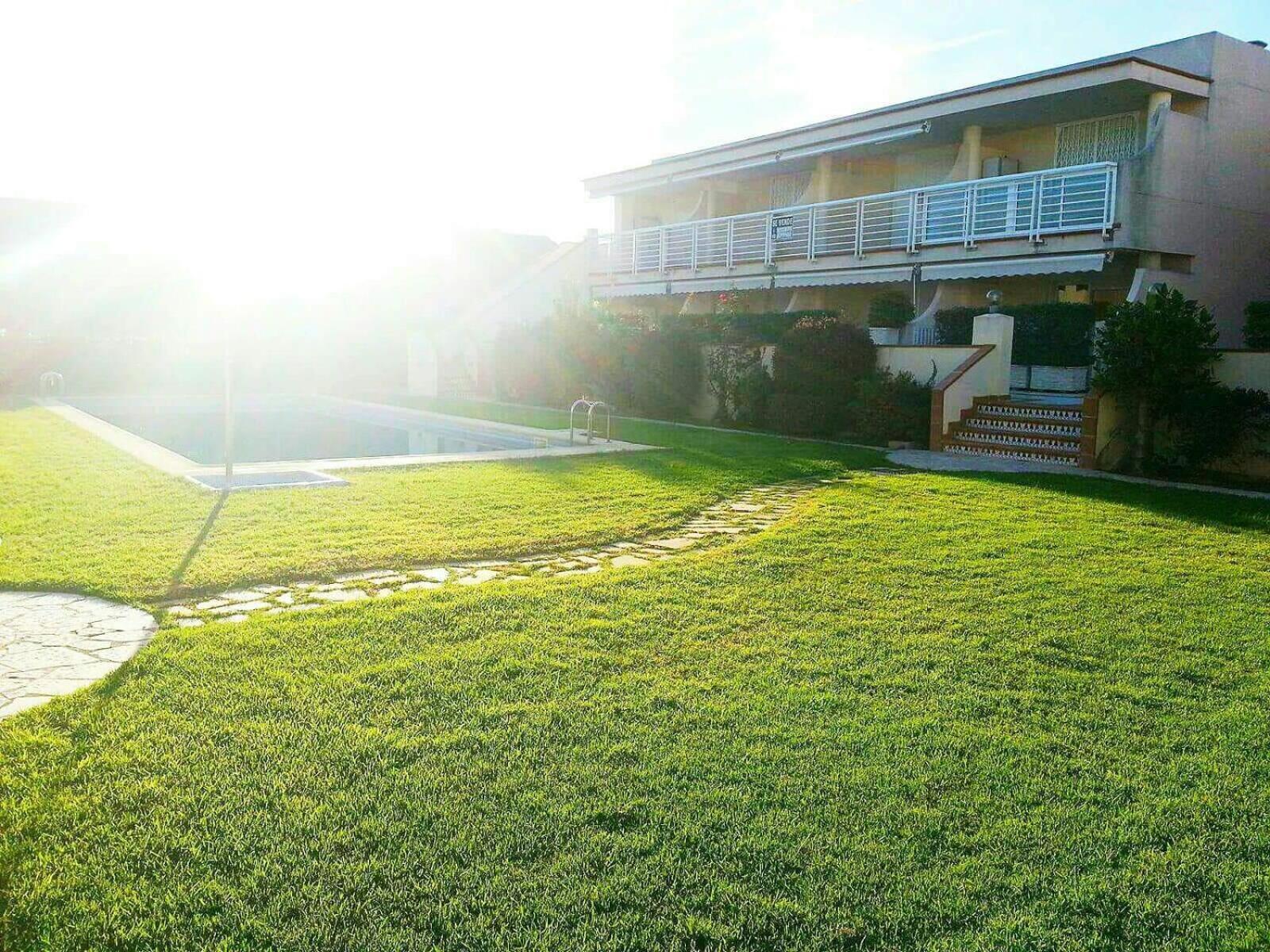 En Costa Norte De