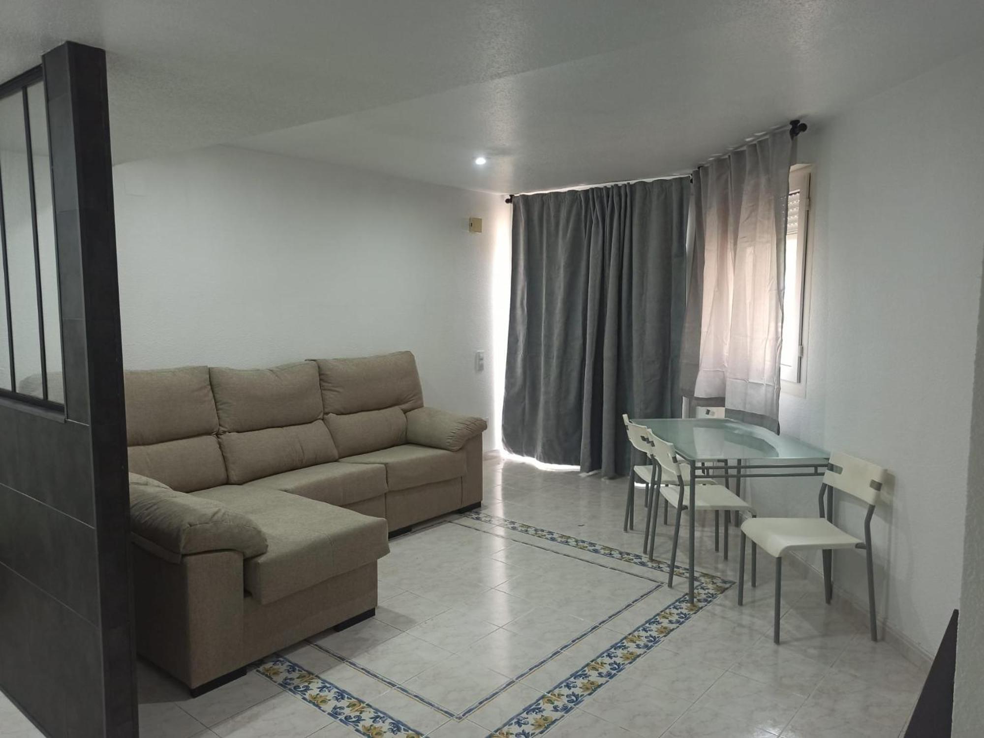 En Costa Norte De Apartamento *