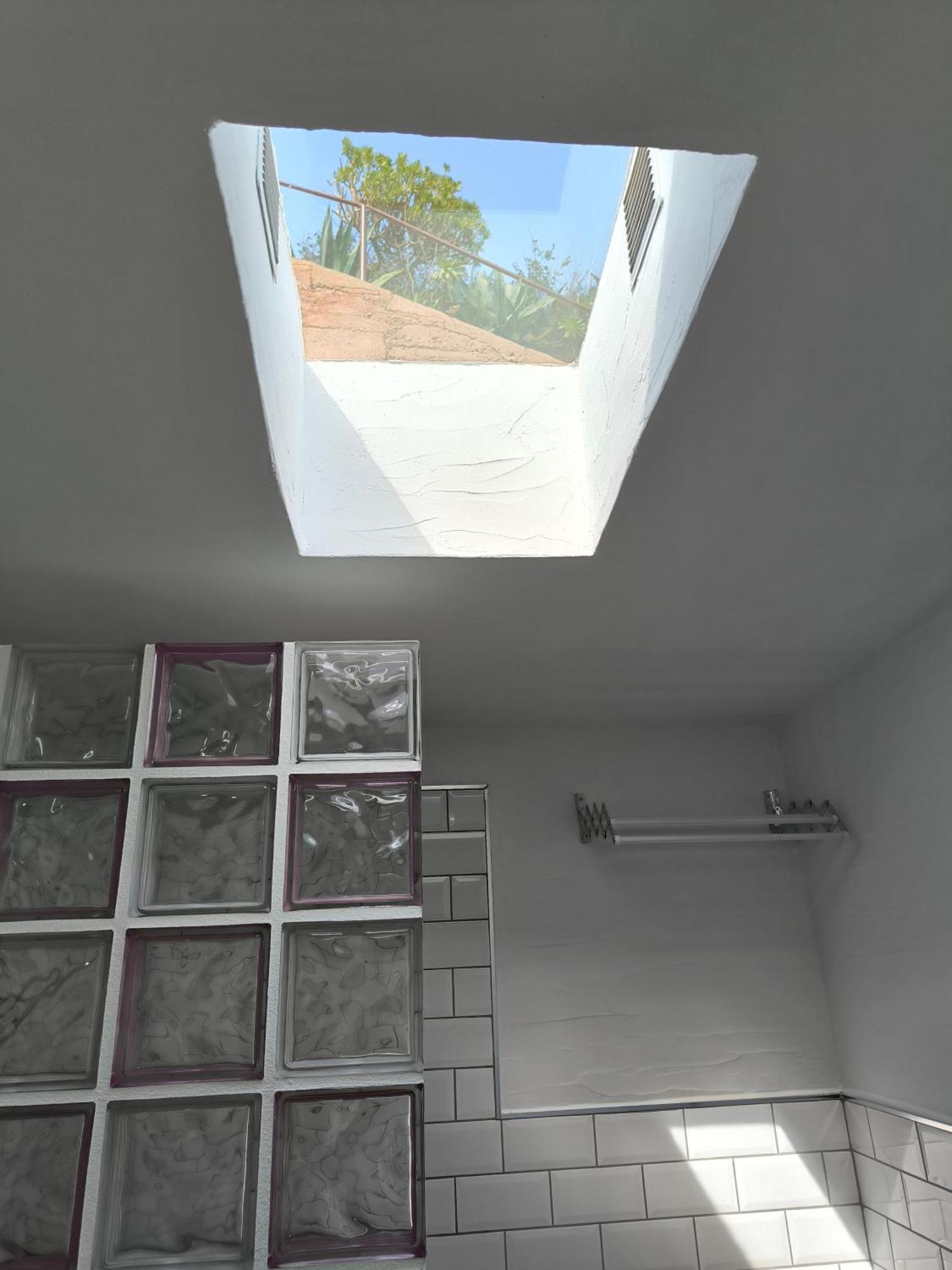 Apartamento Casa Montanas De Anaga *