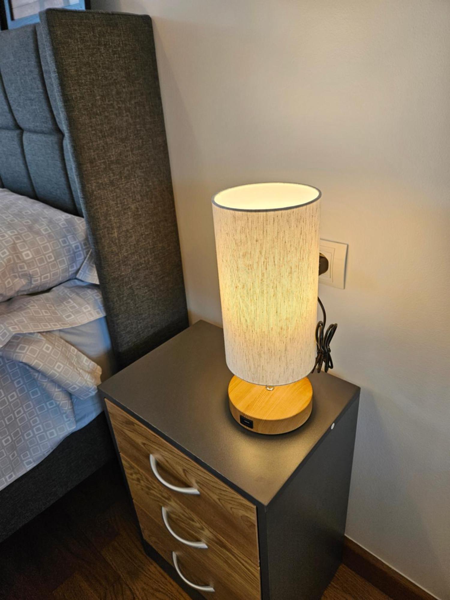 Apartamento Castelos By Urraca Viveiro