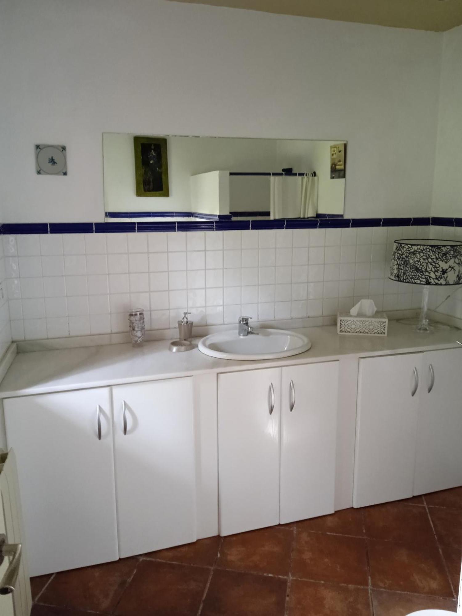 Alfonsina Apartamento Gijón