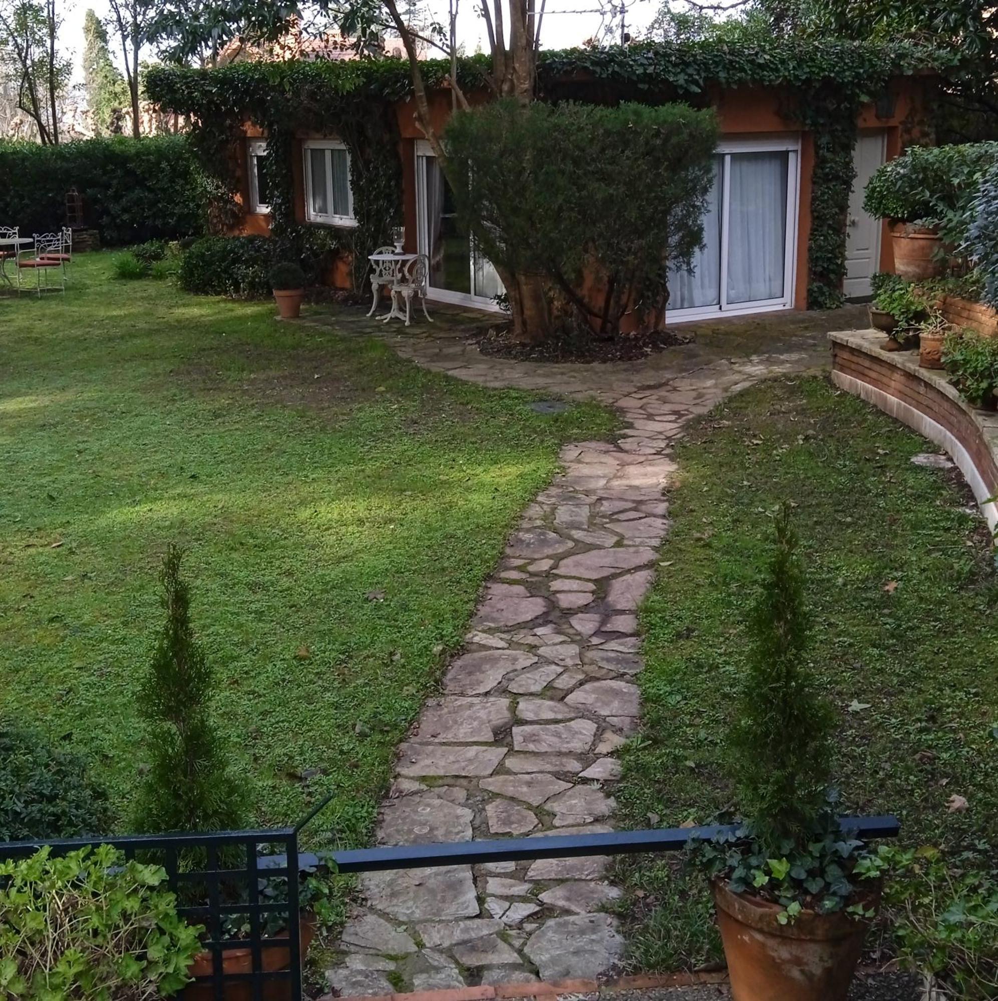 Apartamento Alfonsina Gijón