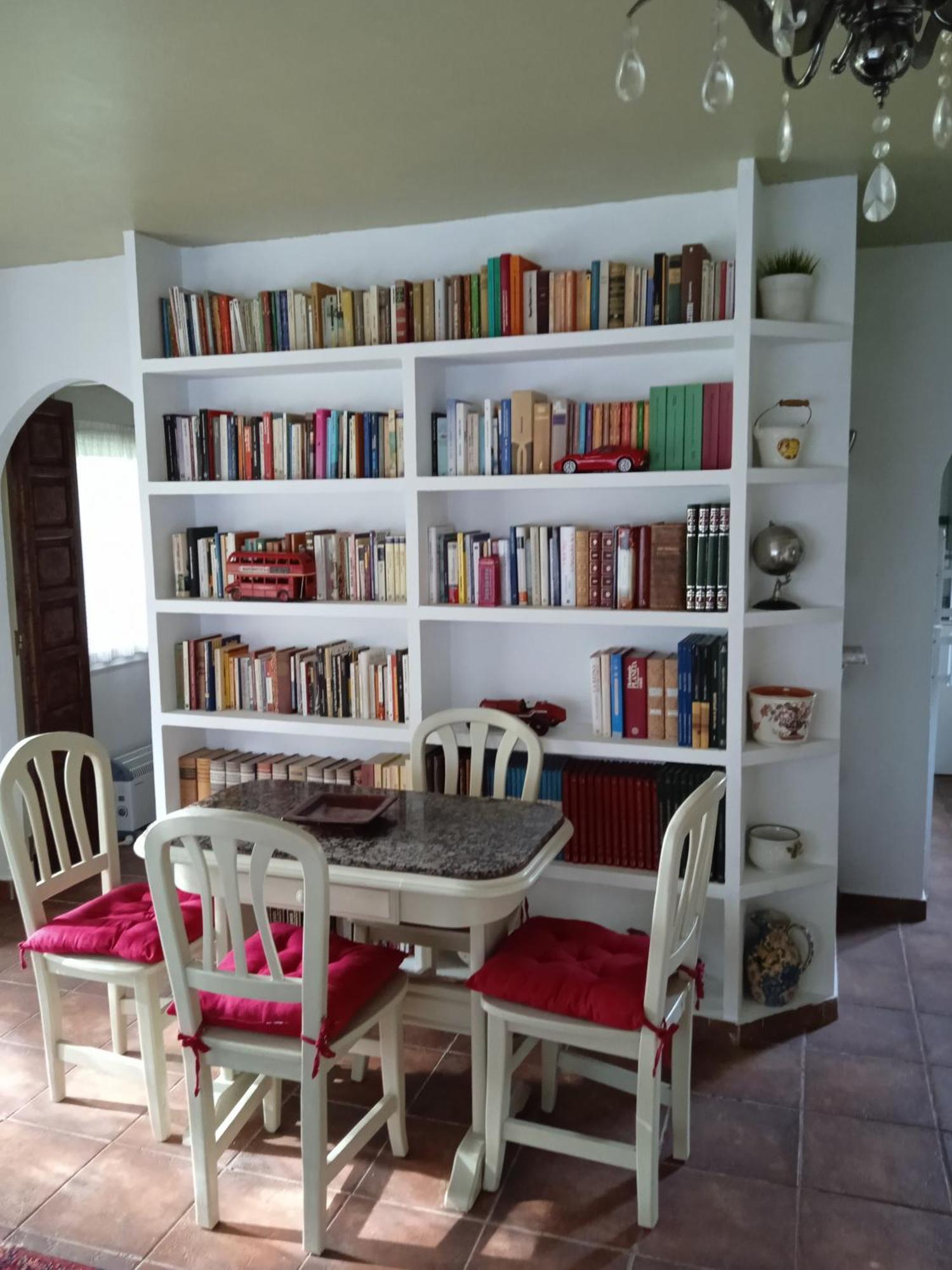 Apartamento Alfonsina