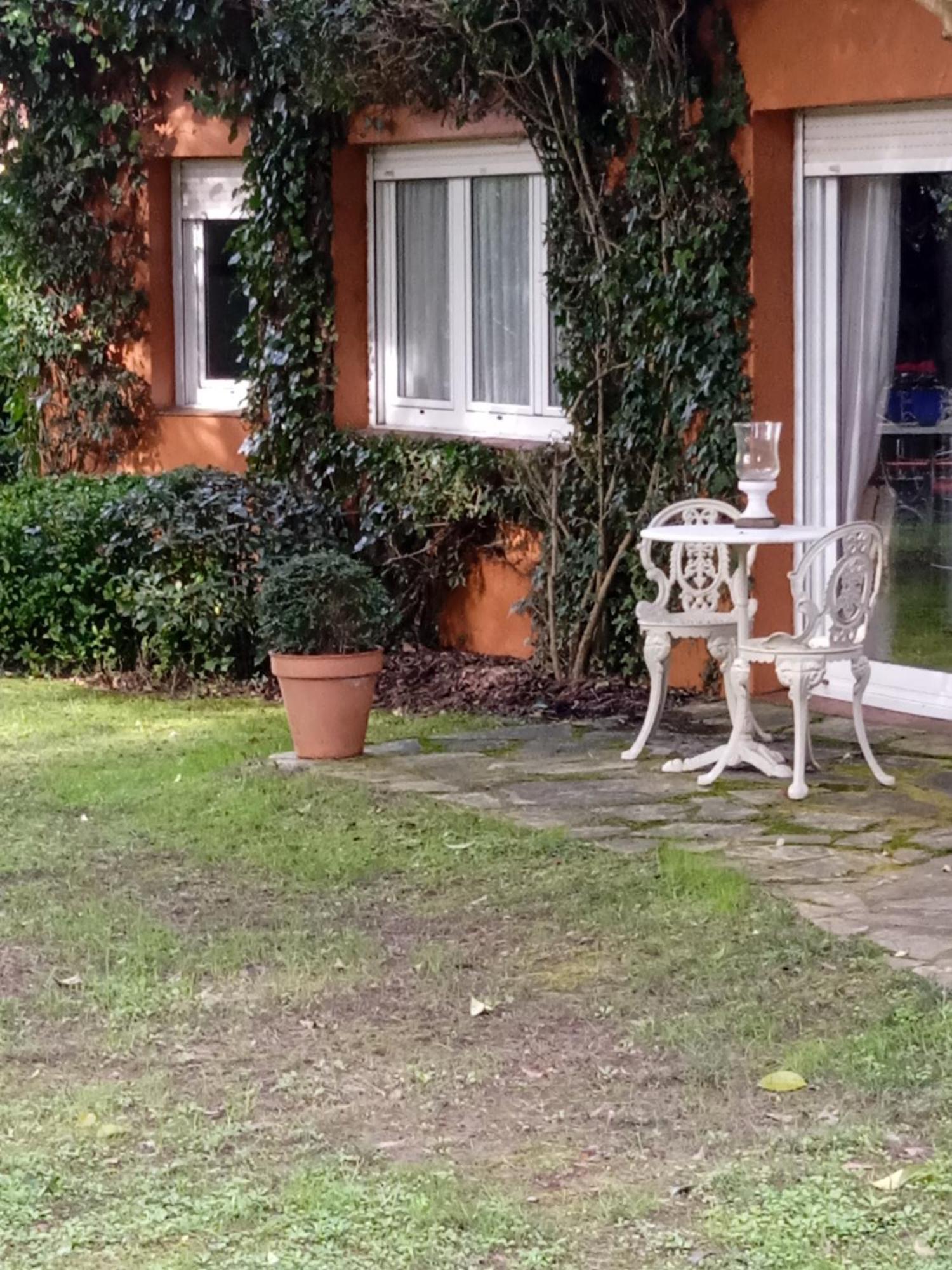 Apartamento Alfonsina Gijón