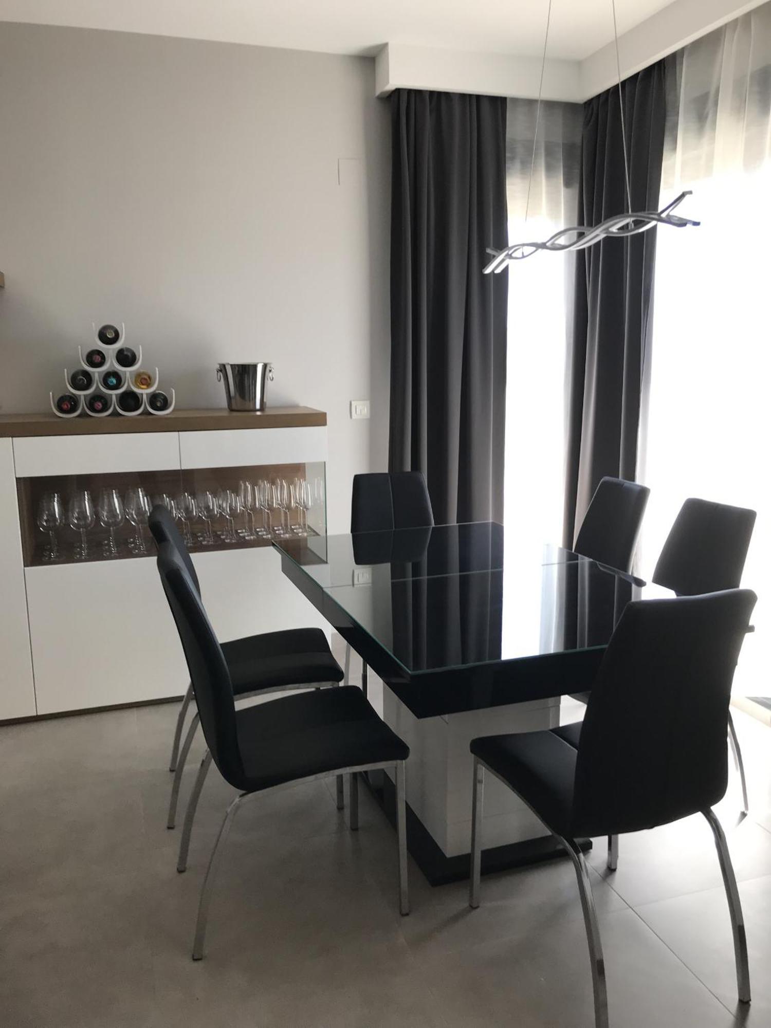 Apartment 3 Penthouse Higuericas Playa *