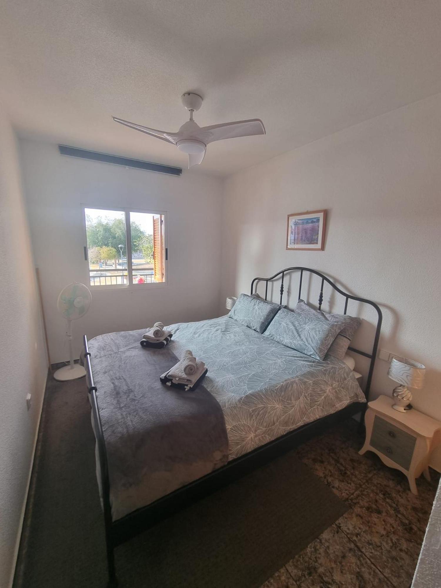 Apartment Casa Feliz - Penthouse In 100m From Shops & 500m From & Boulevard