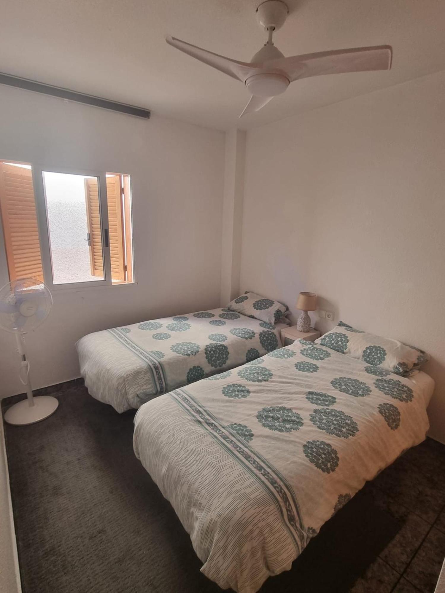 Apartment Casa Feliz - Penthouse In 100m From Shops & 500m From & Boulevard