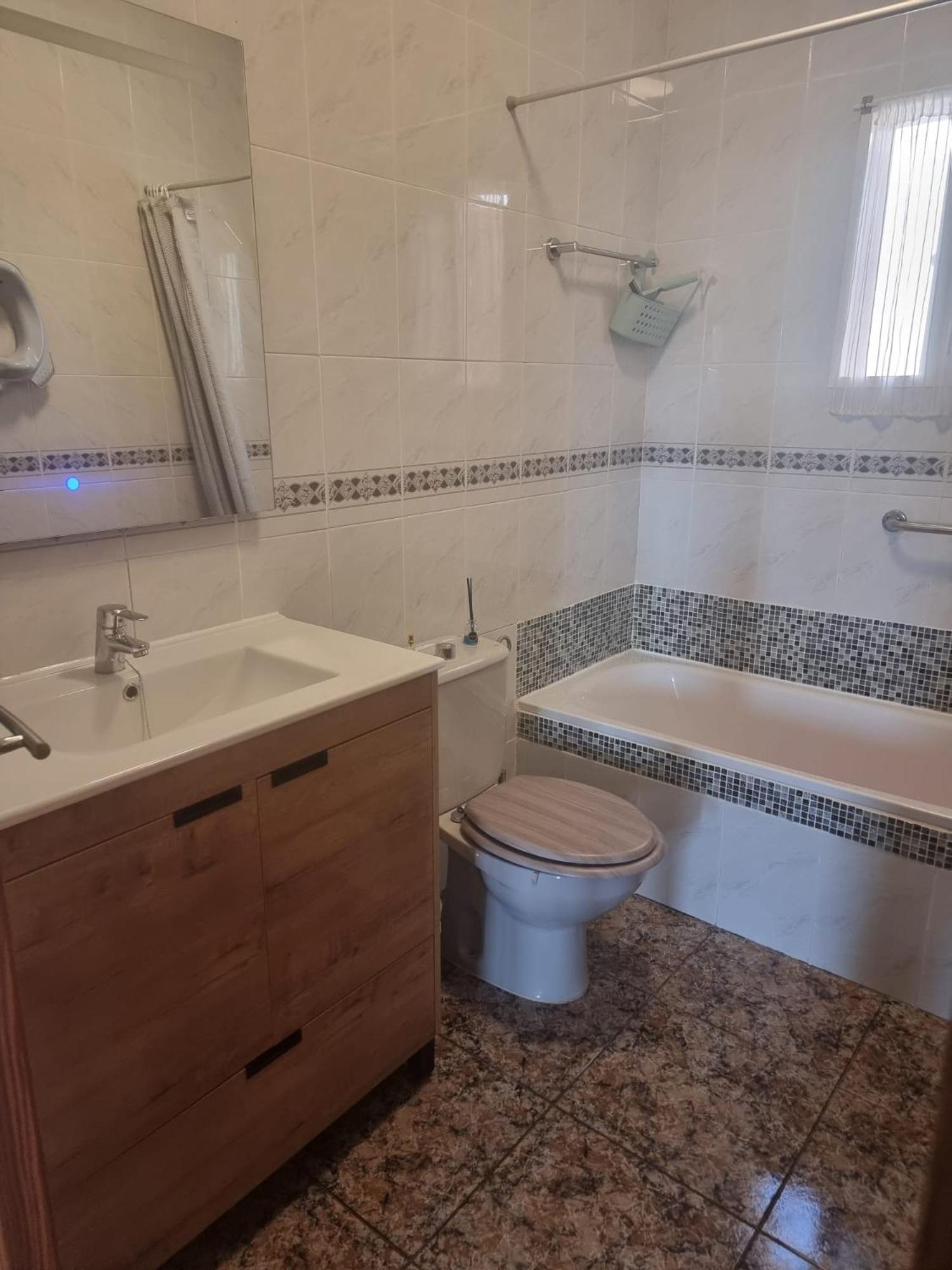 Casa Feliz - Penthouse In 100m From Shops & 500m From & Boulevard Apartment *