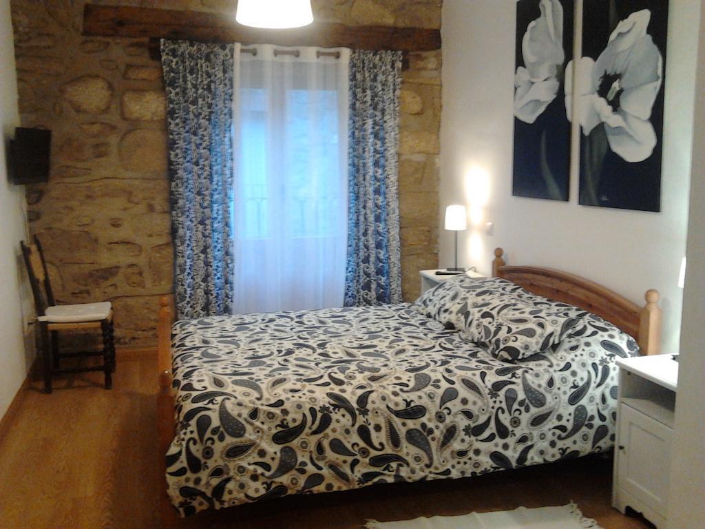Country house Los Niscalos *