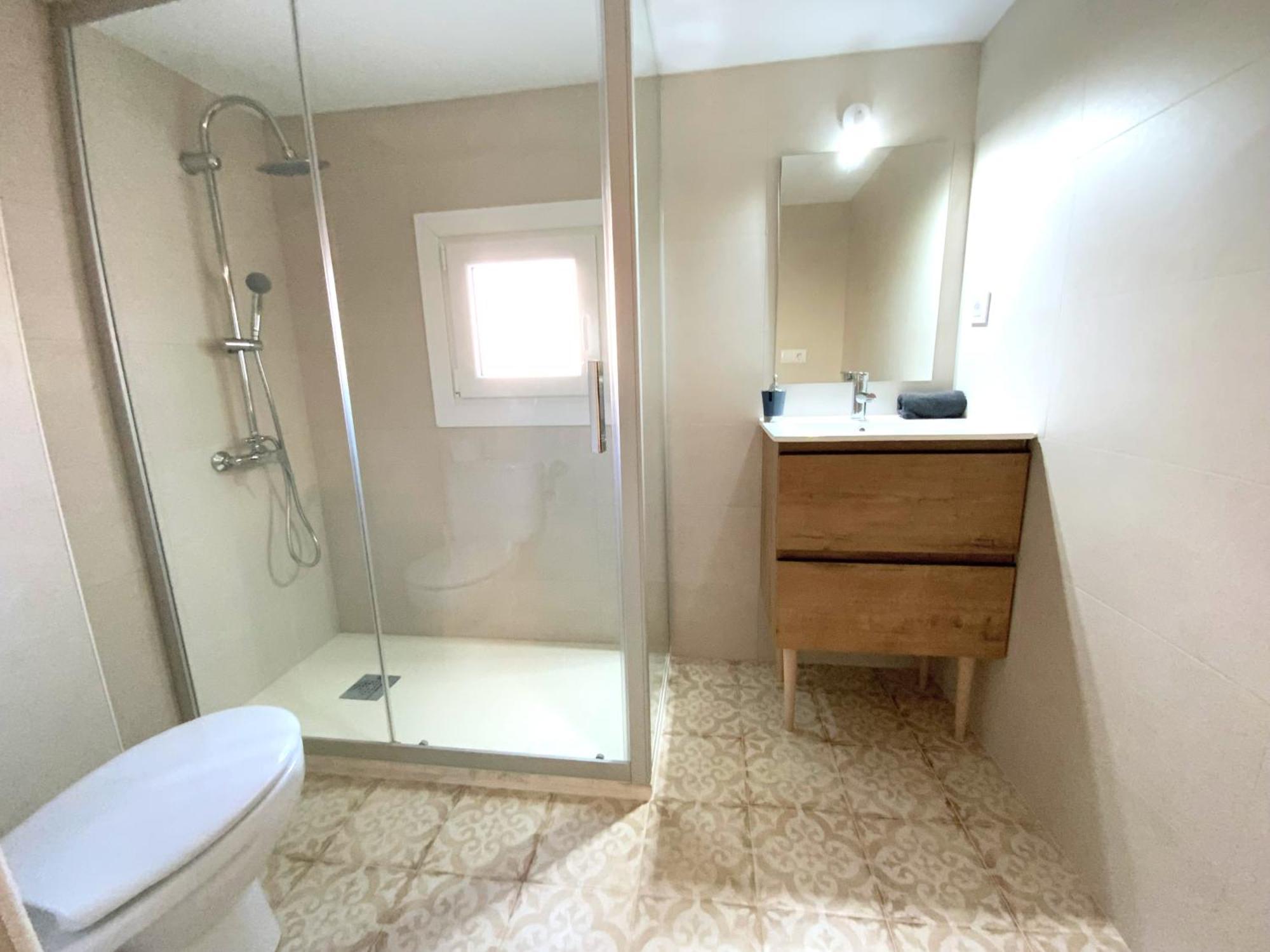Apartamento Cozy Old Town