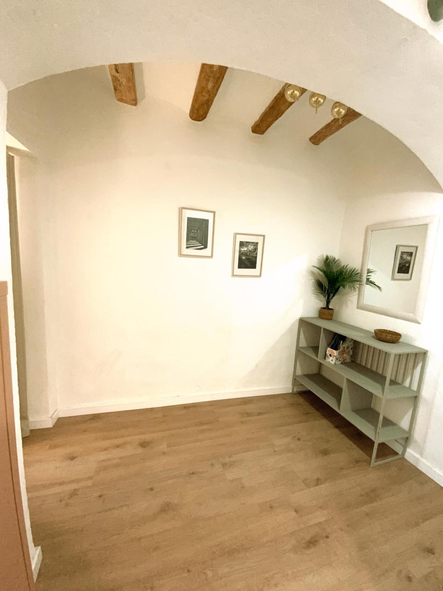 Apartamento Cozy Old Town