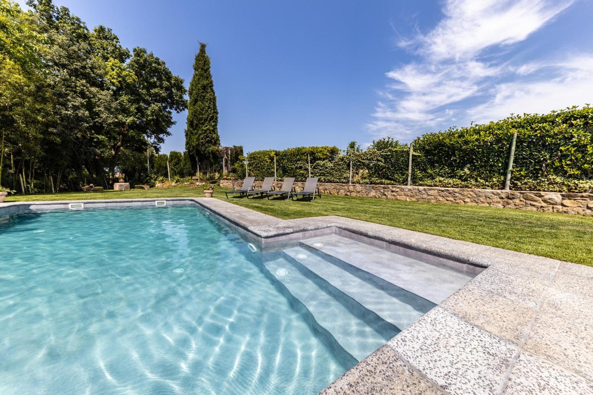 Country house Mas Riera - 2 *
