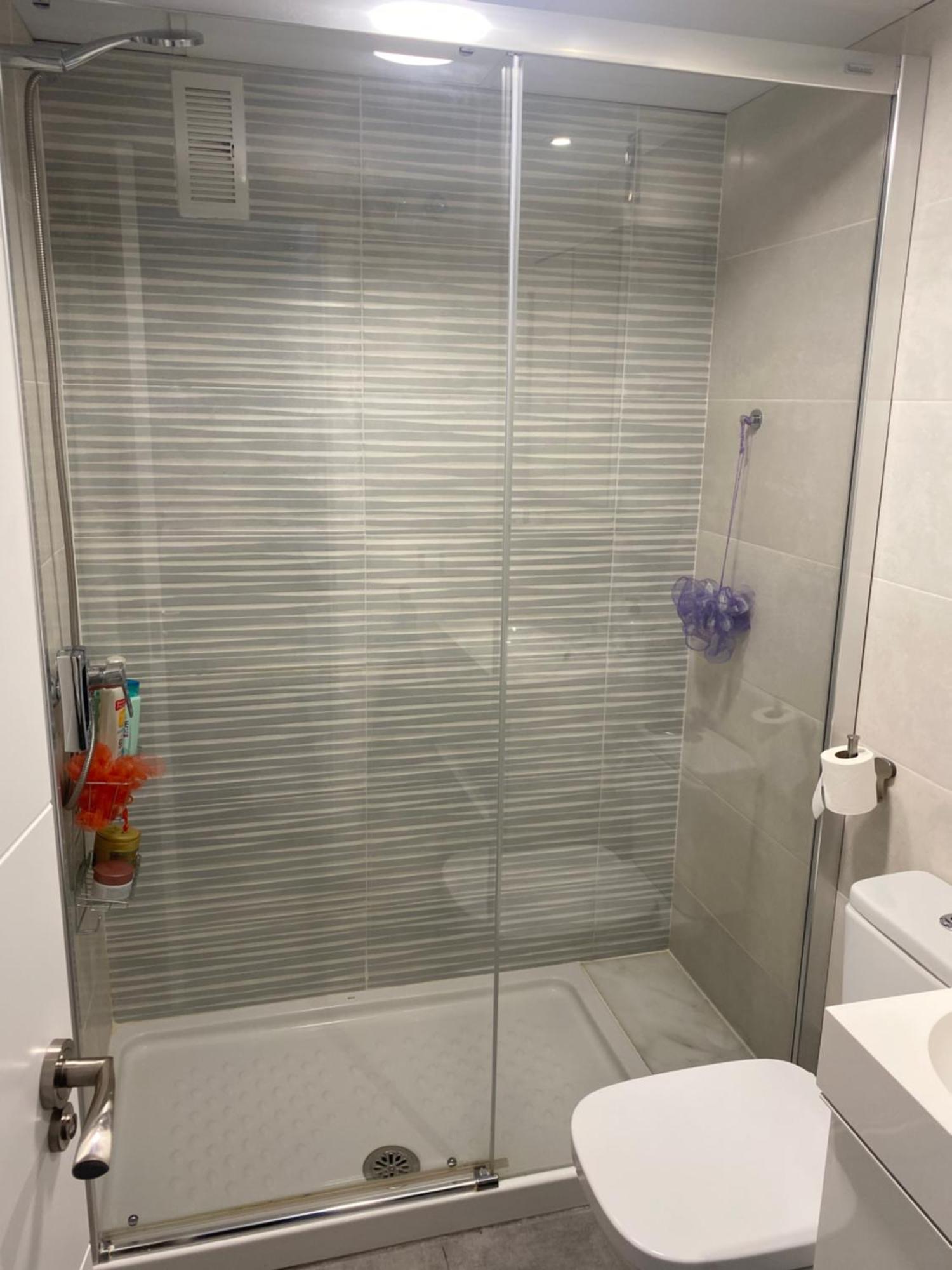 Apartment Nogamar En Fuengirola, A 50 Metros De La Playa Fuengirola