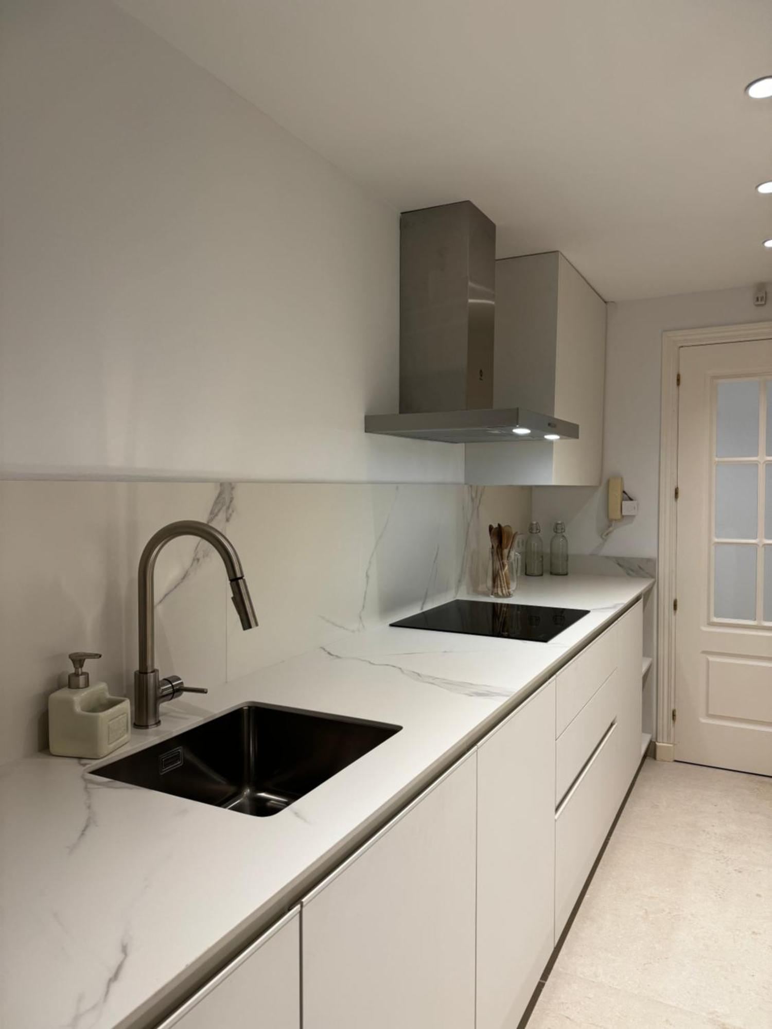 Lomas Del Club - Eaw Homes Apartment Marbella