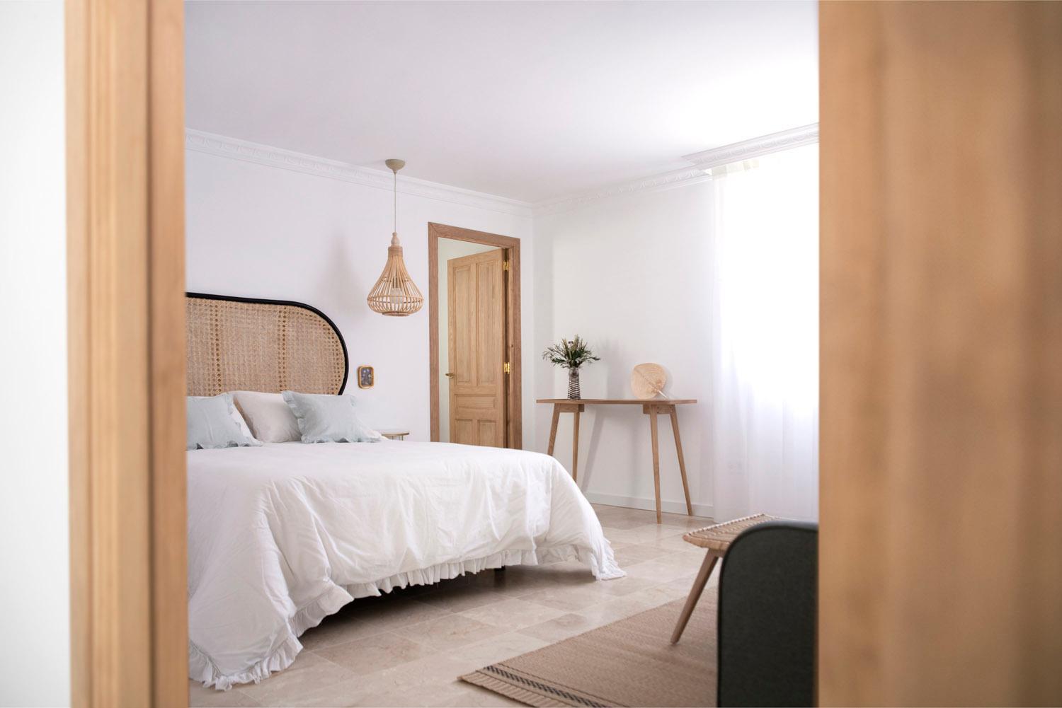 El Balsamo - Rural 5 Estrellas Hotel 5*