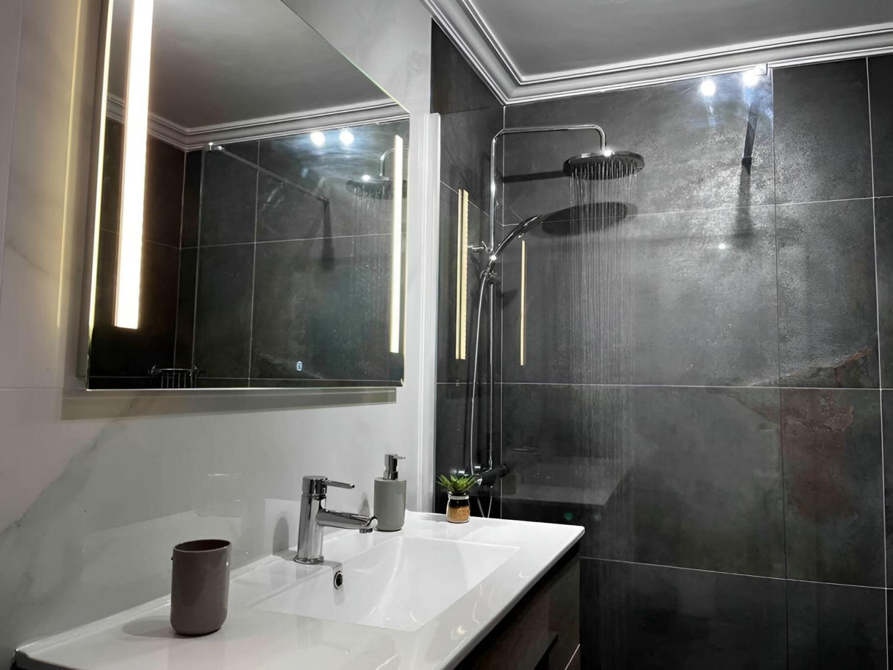 Lovely House In Gran Canaria Next To The Airport Apartamento Melenara