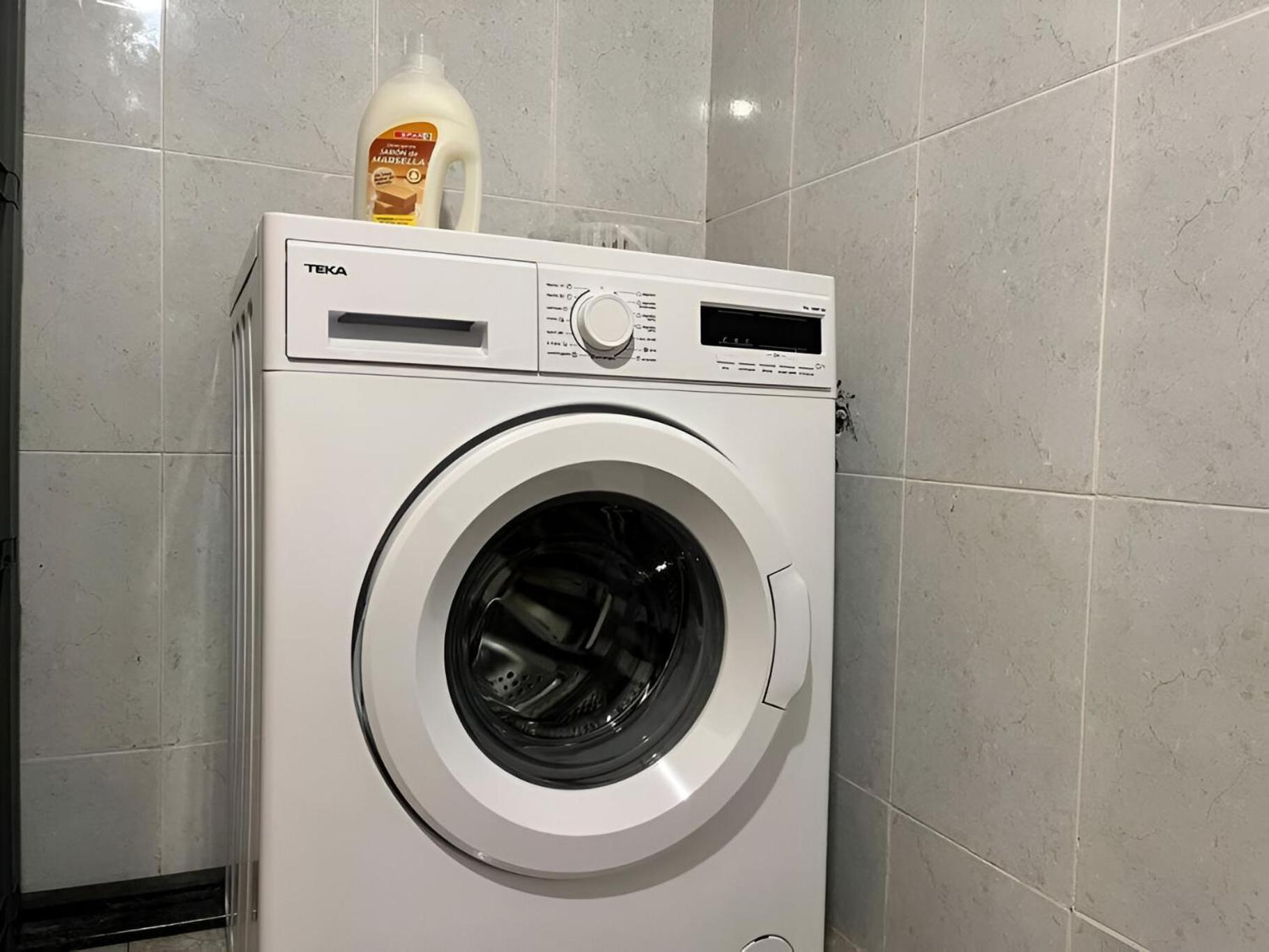 Apartamento Lovely House In Gran Canaria Next To The Airport Melenara