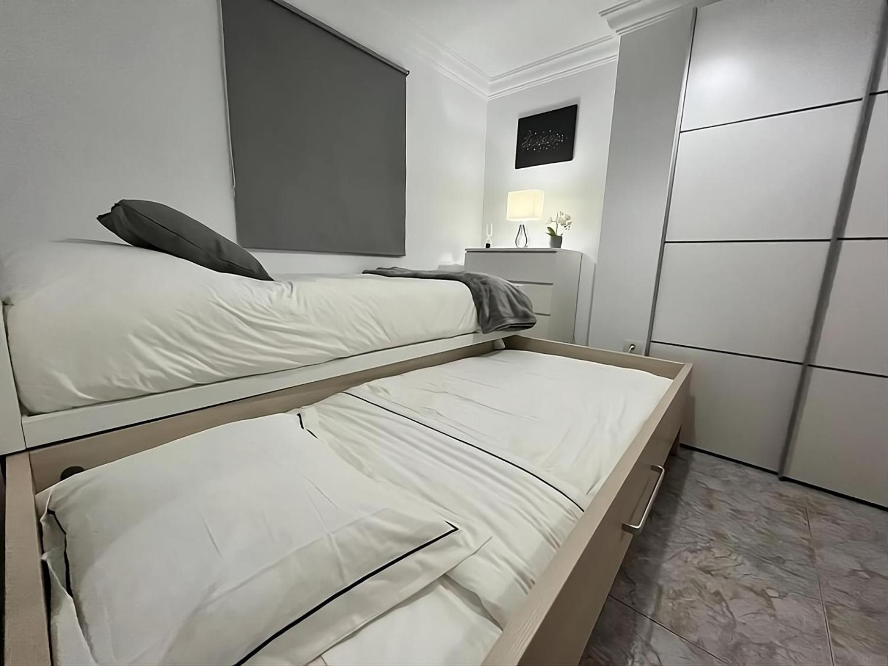 Apartamento Lovely House In Gran Canaria Next To The Airport *