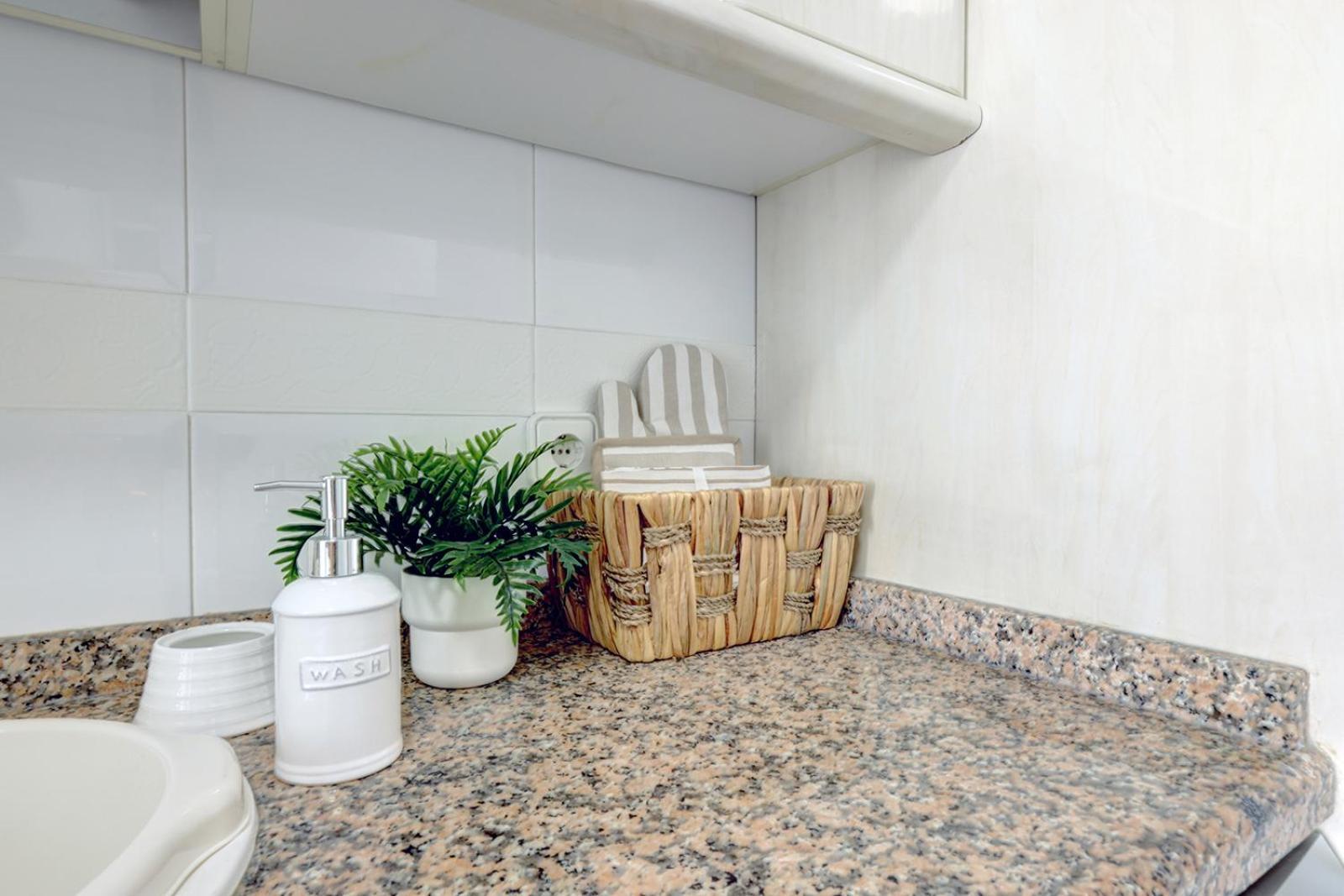 La Cala Gorgeous 2 Bedroom With Stunning Gardens, Pools And Sea Views Apartment
